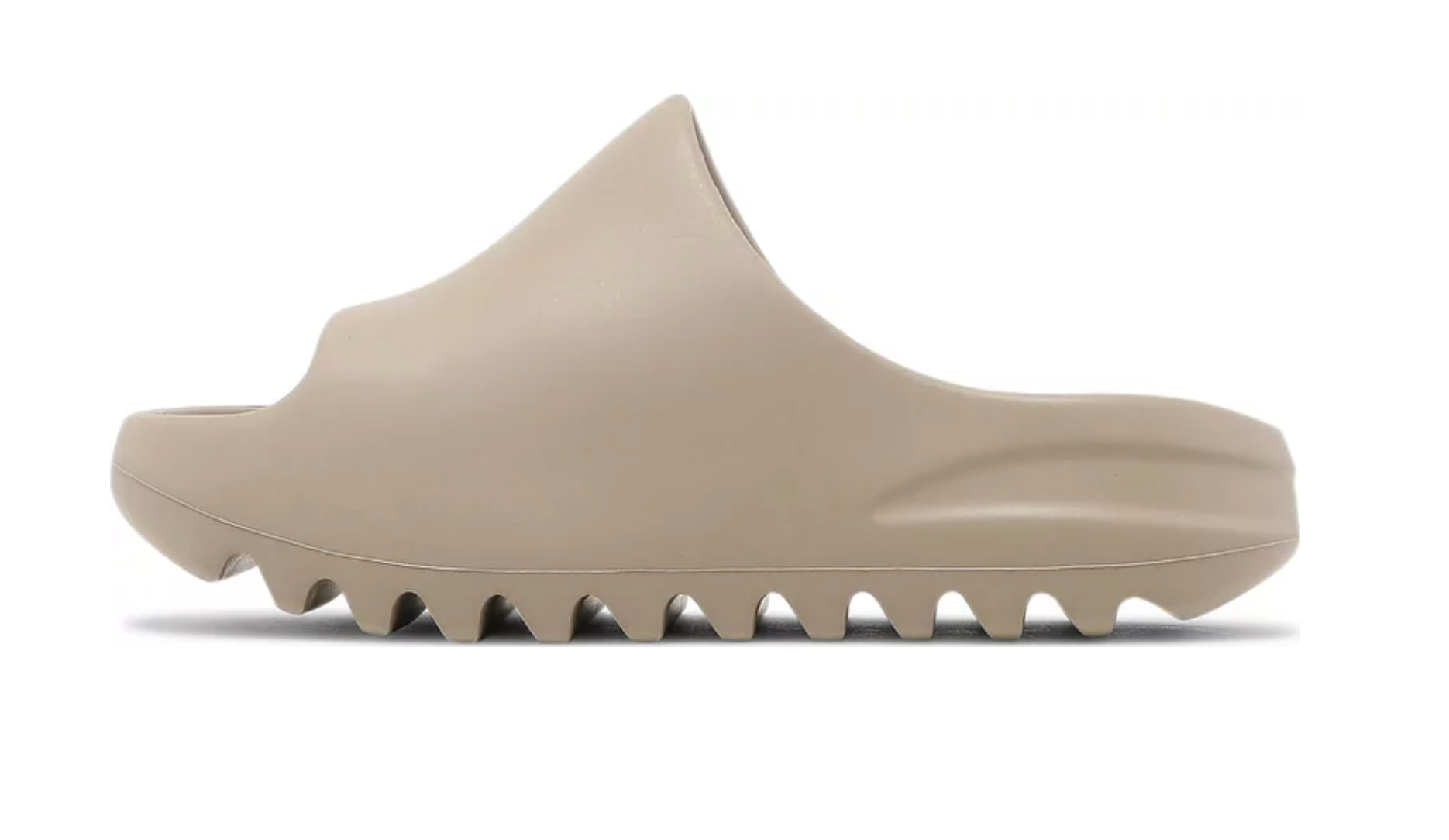 Adidas questar drive deals trainers junior girls
