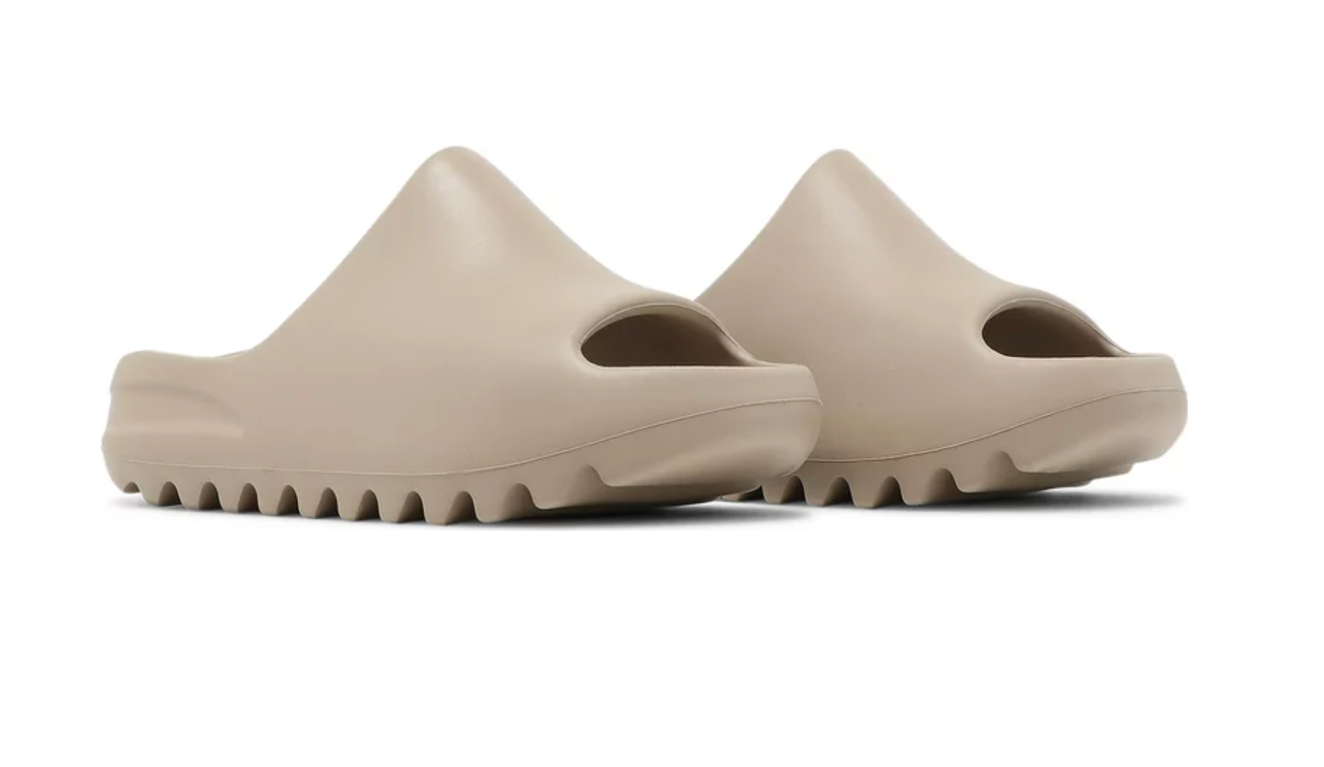 Adidas questar sales drive b44817