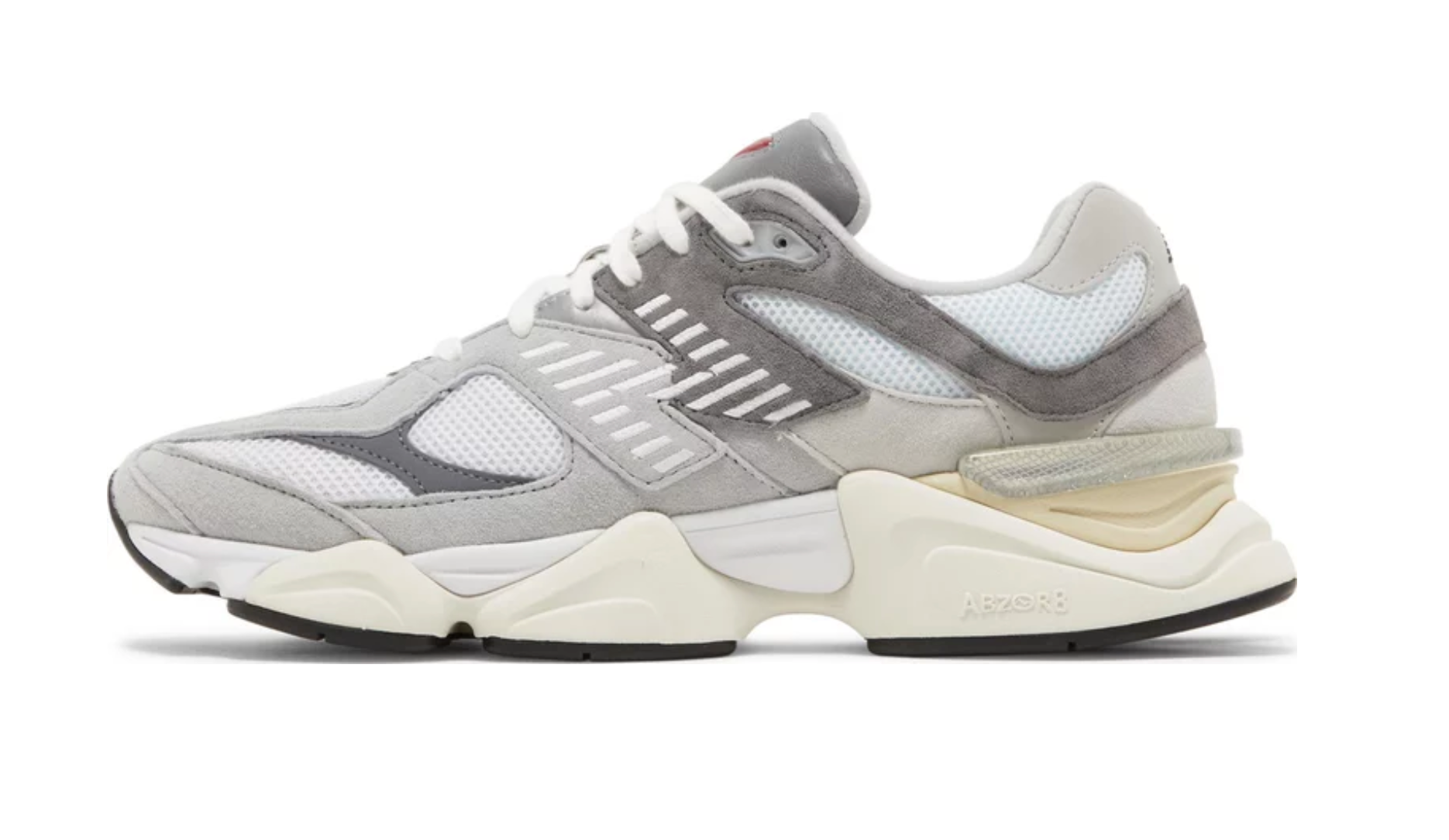 Reebok aztrek sale marrone