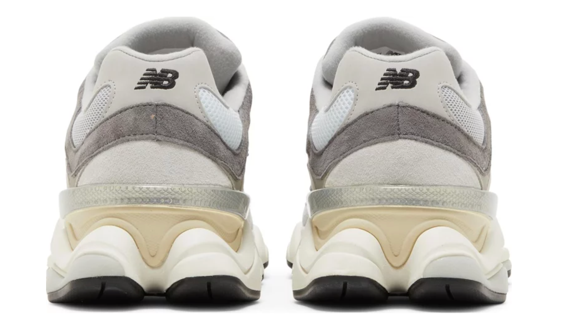 Zapatillas new balance top hombre 2015 precios