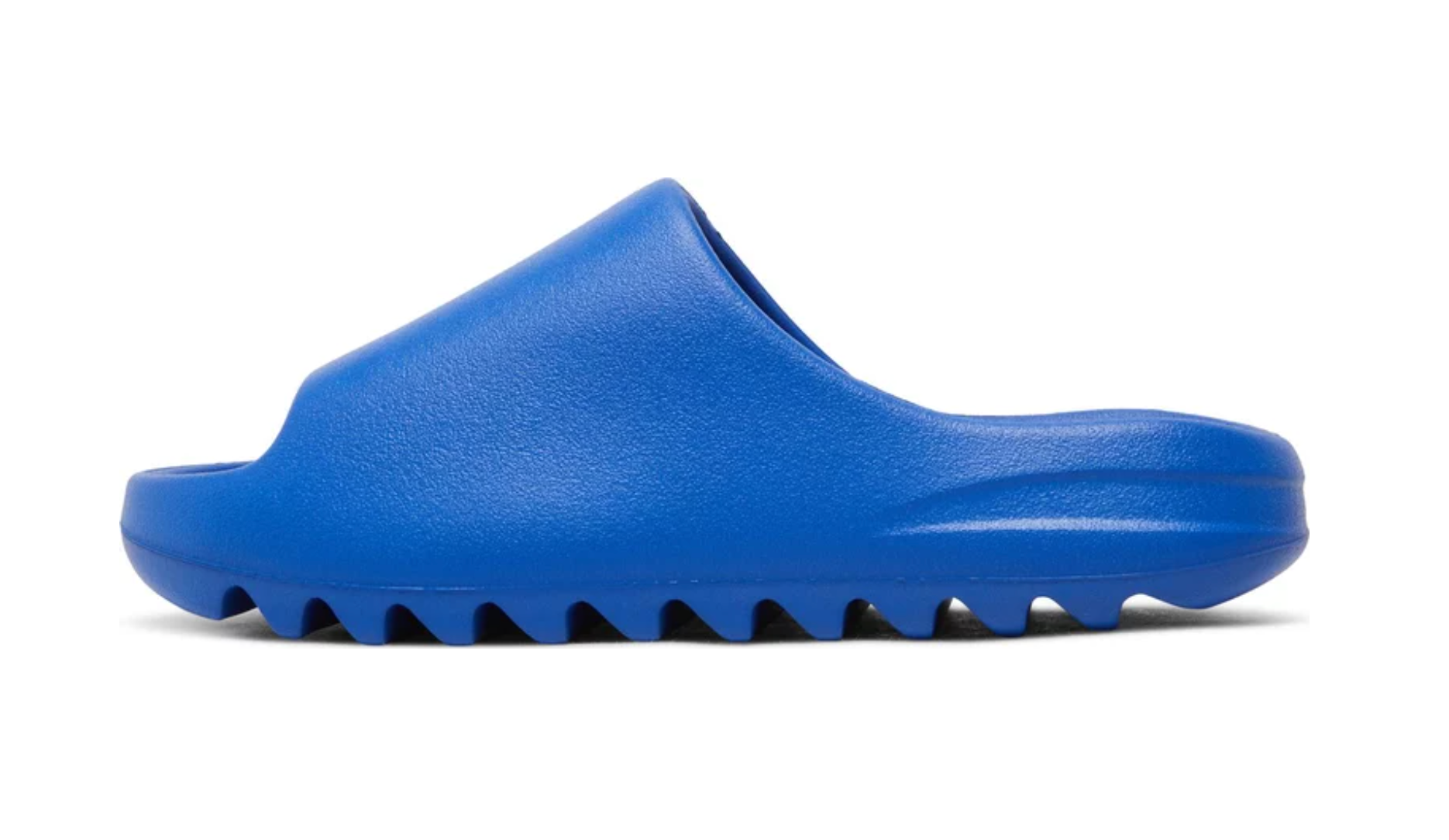 YEEZY SLIDE AZURE