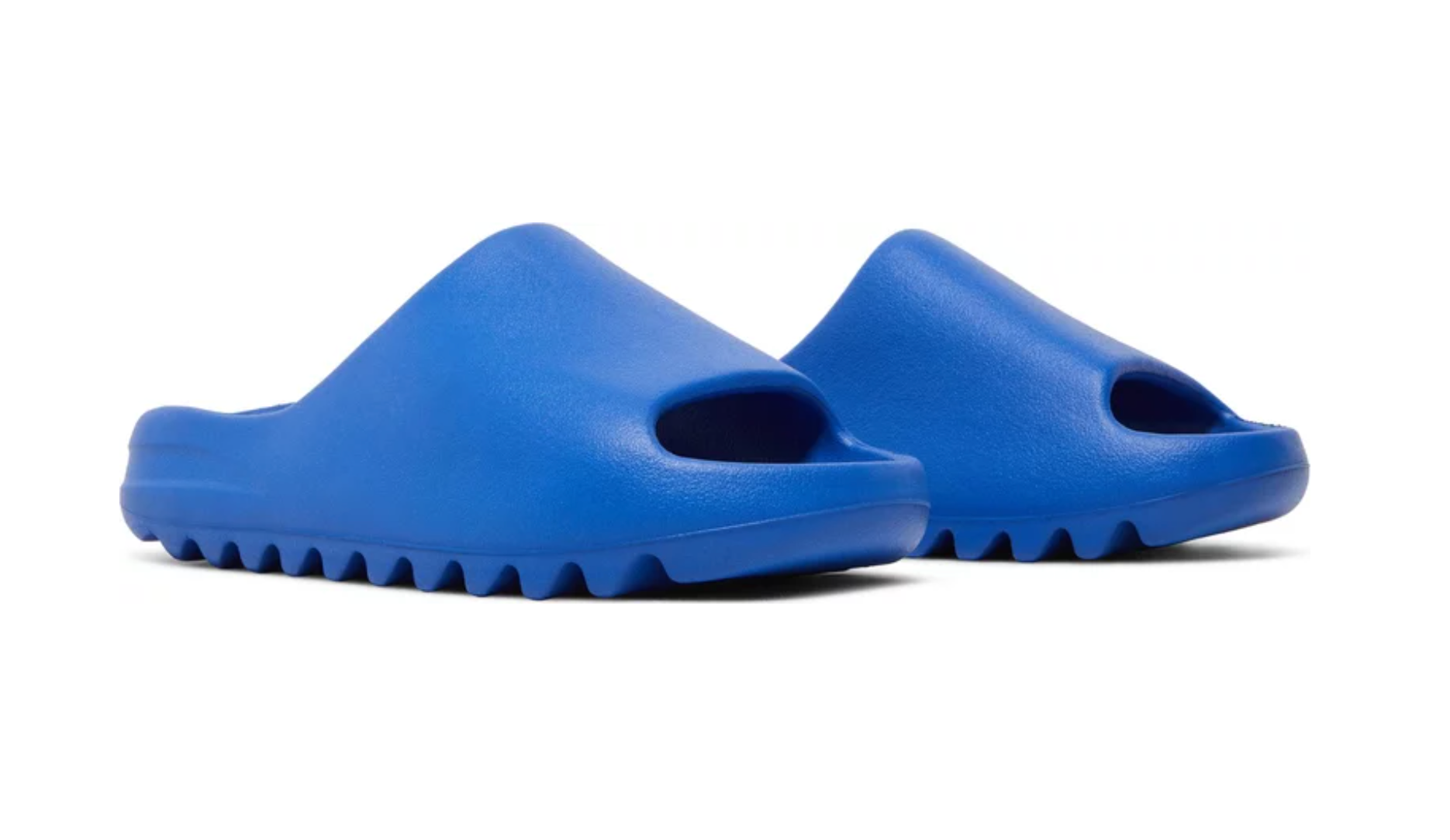 Adidas discount dragon 23