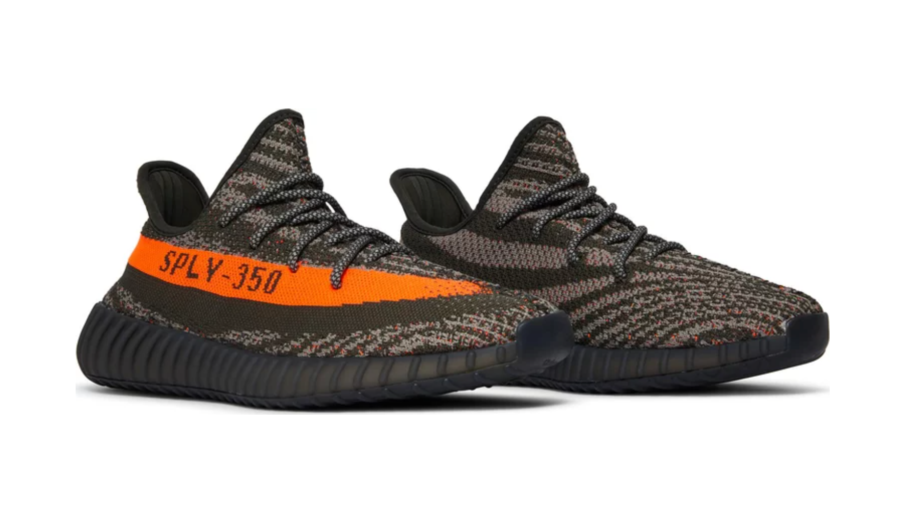 Yeezy boost 2025 35 fr