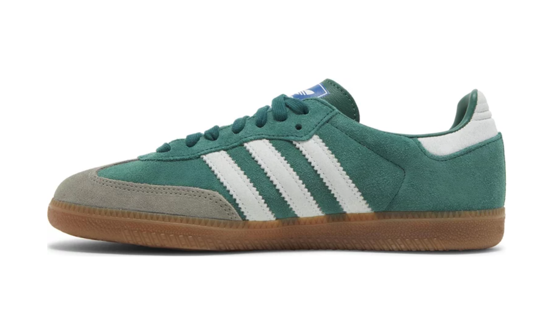 Adidas teal green deals shoes