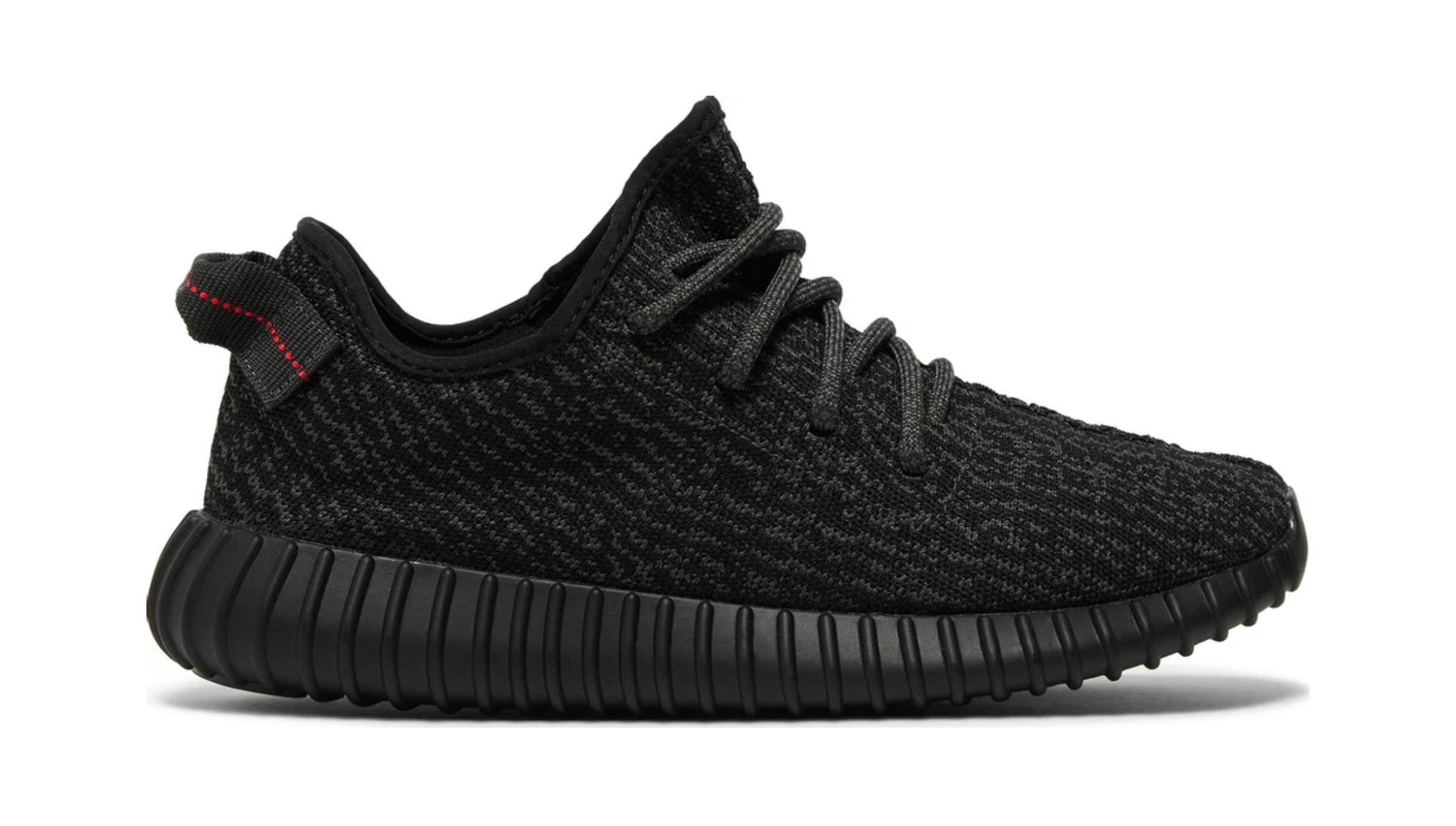 Adidas yeezy en panama espa?ol hotsell