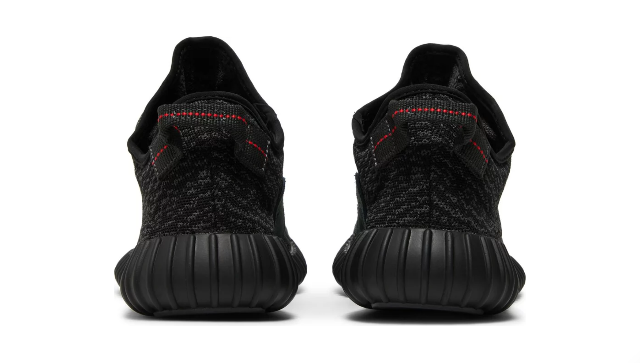 Adidas yeezy top argentina precio 50