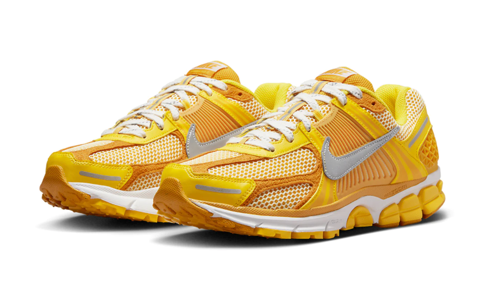 Nike yellow ochre clearance