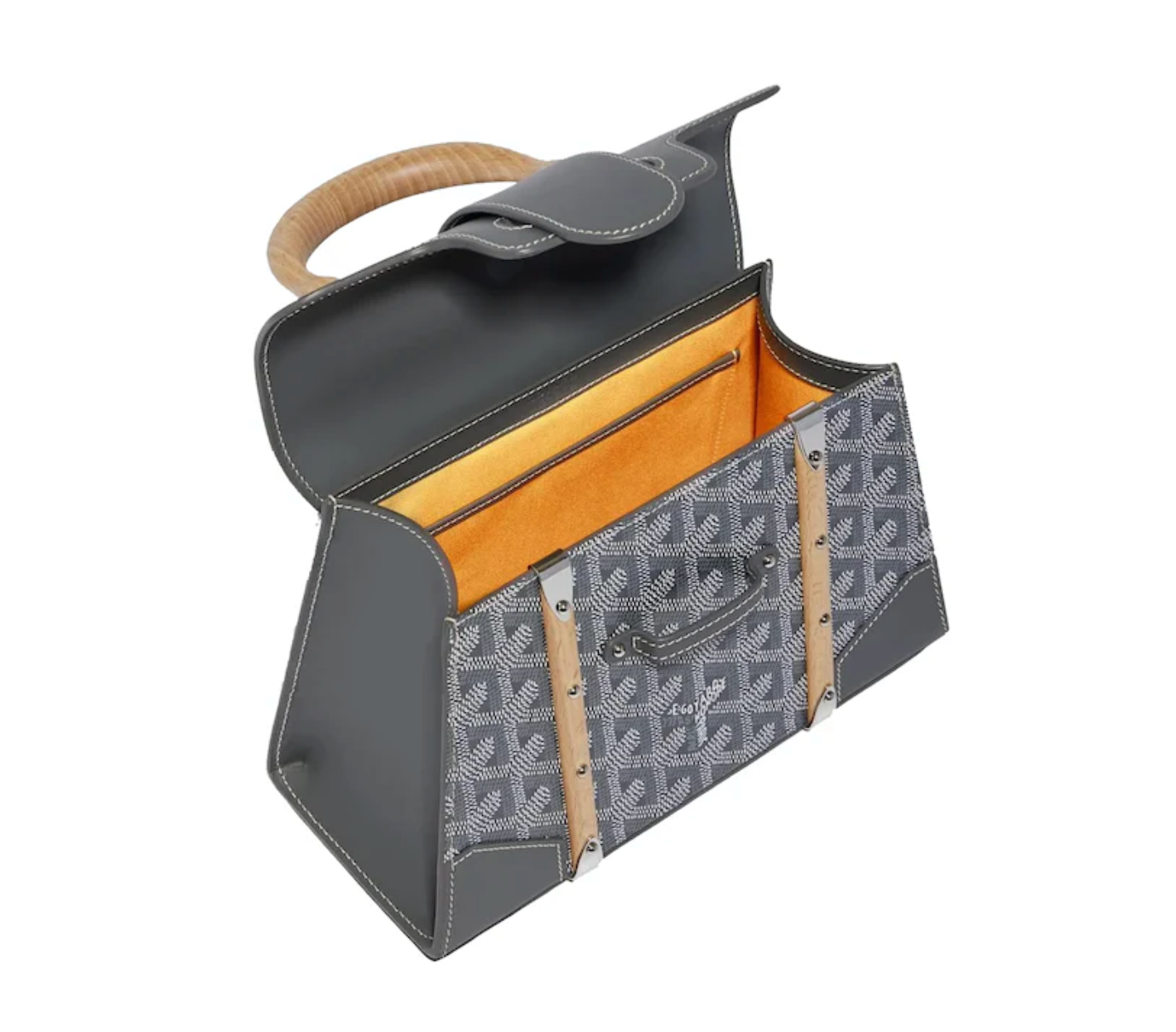 Adidas goyard top