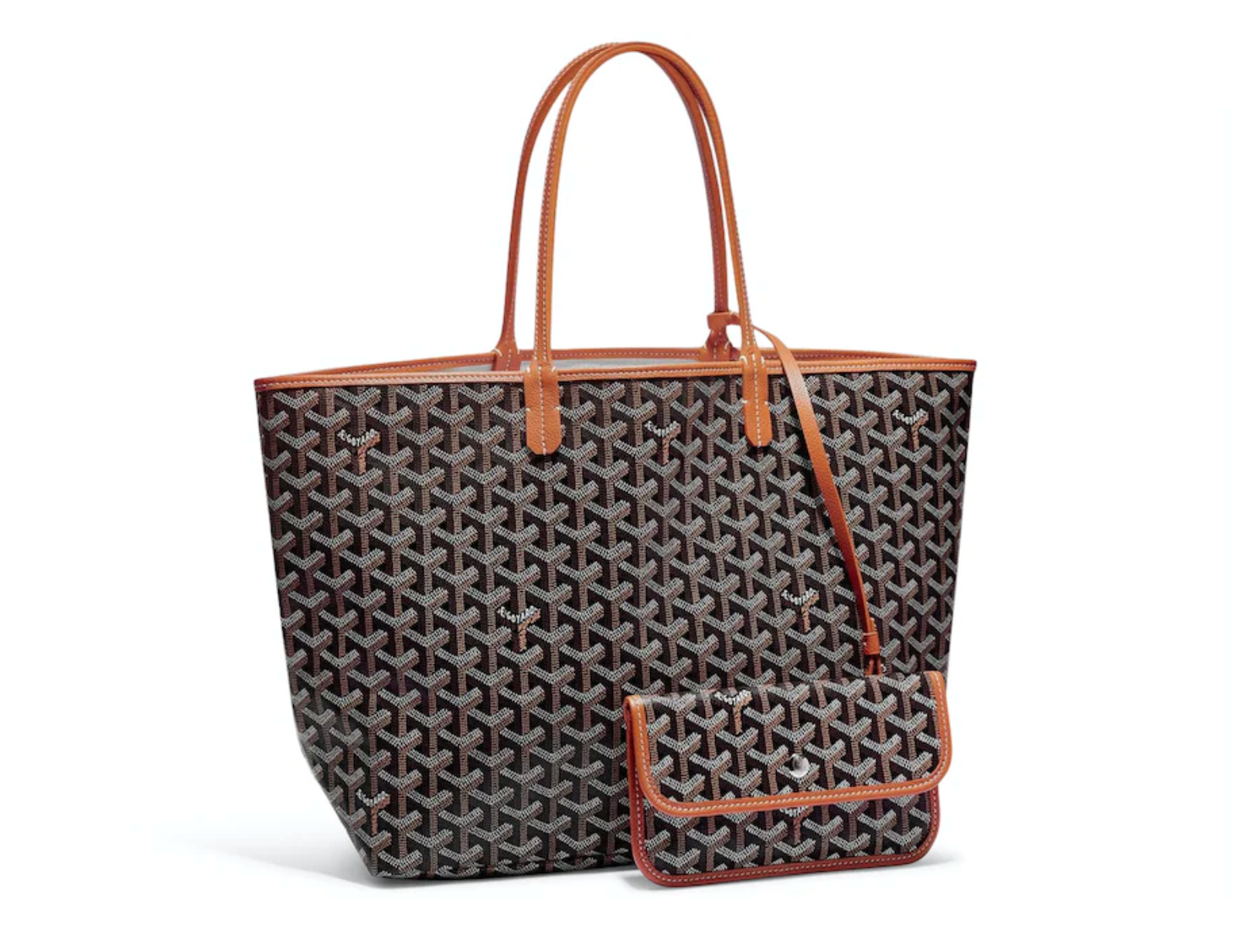 Goyard gucci top