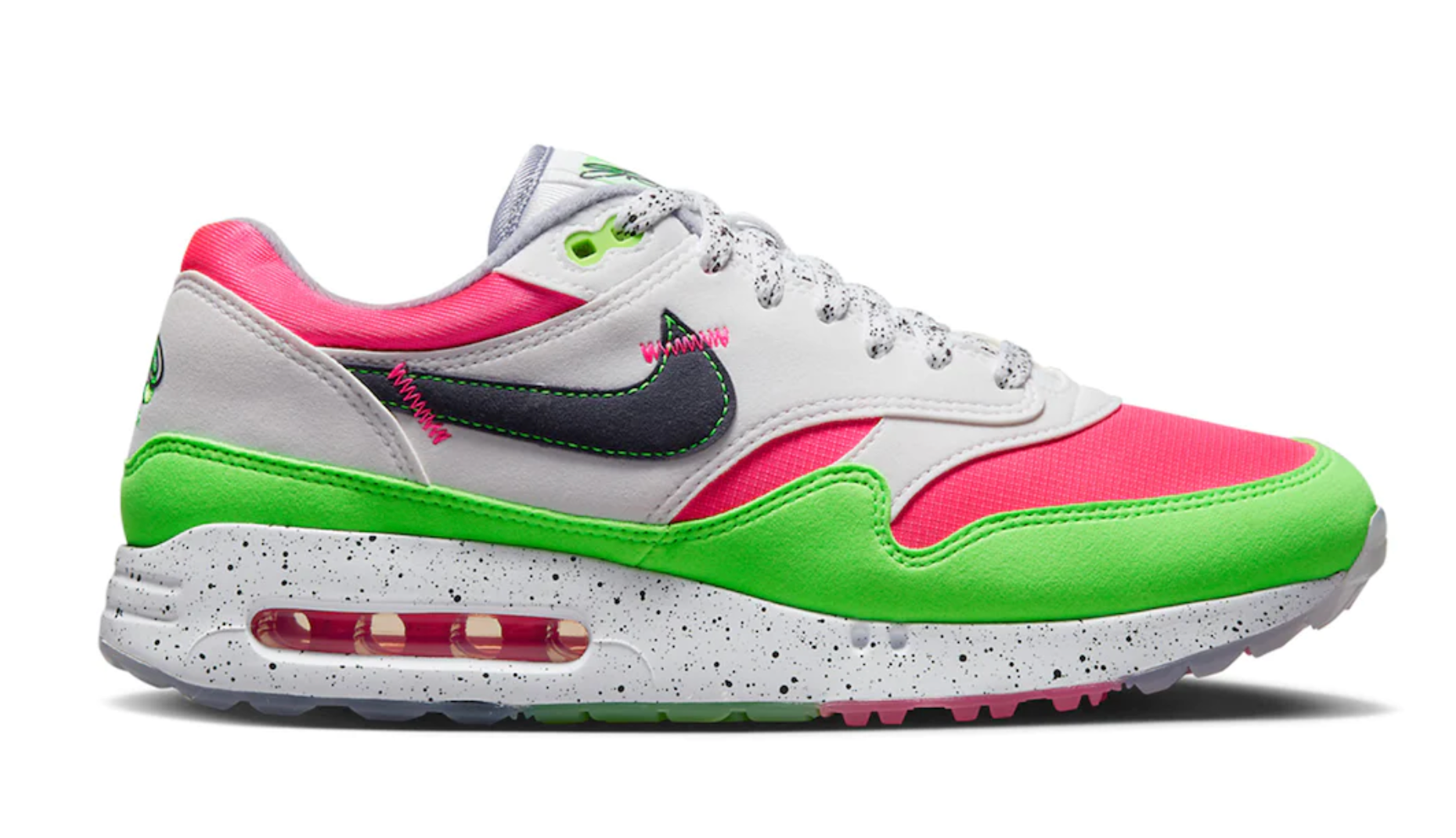 Nike open championship shoes on sale