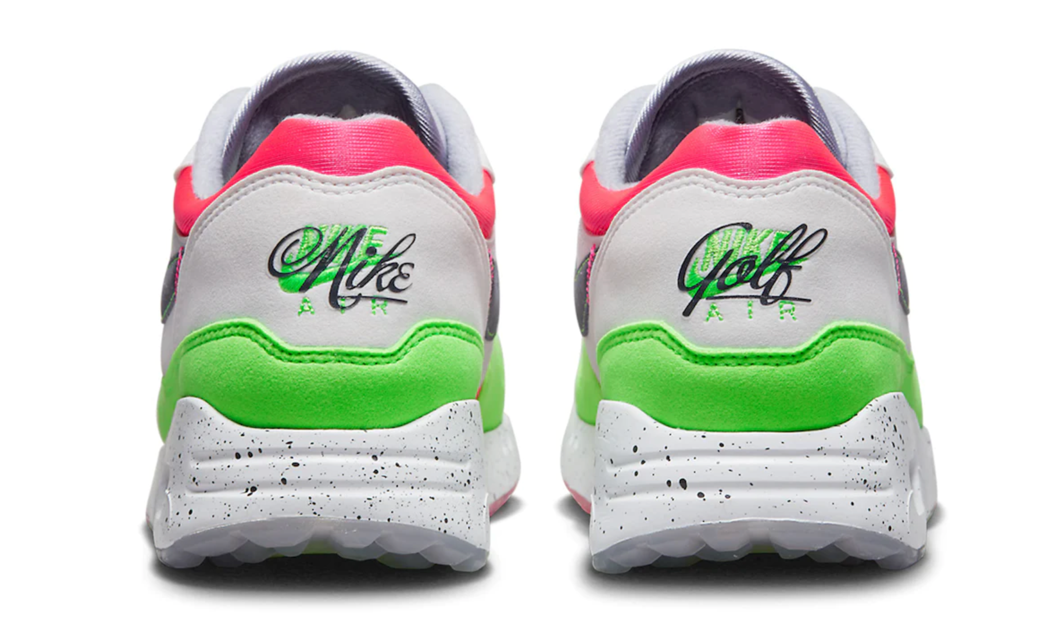 Nike deals air us