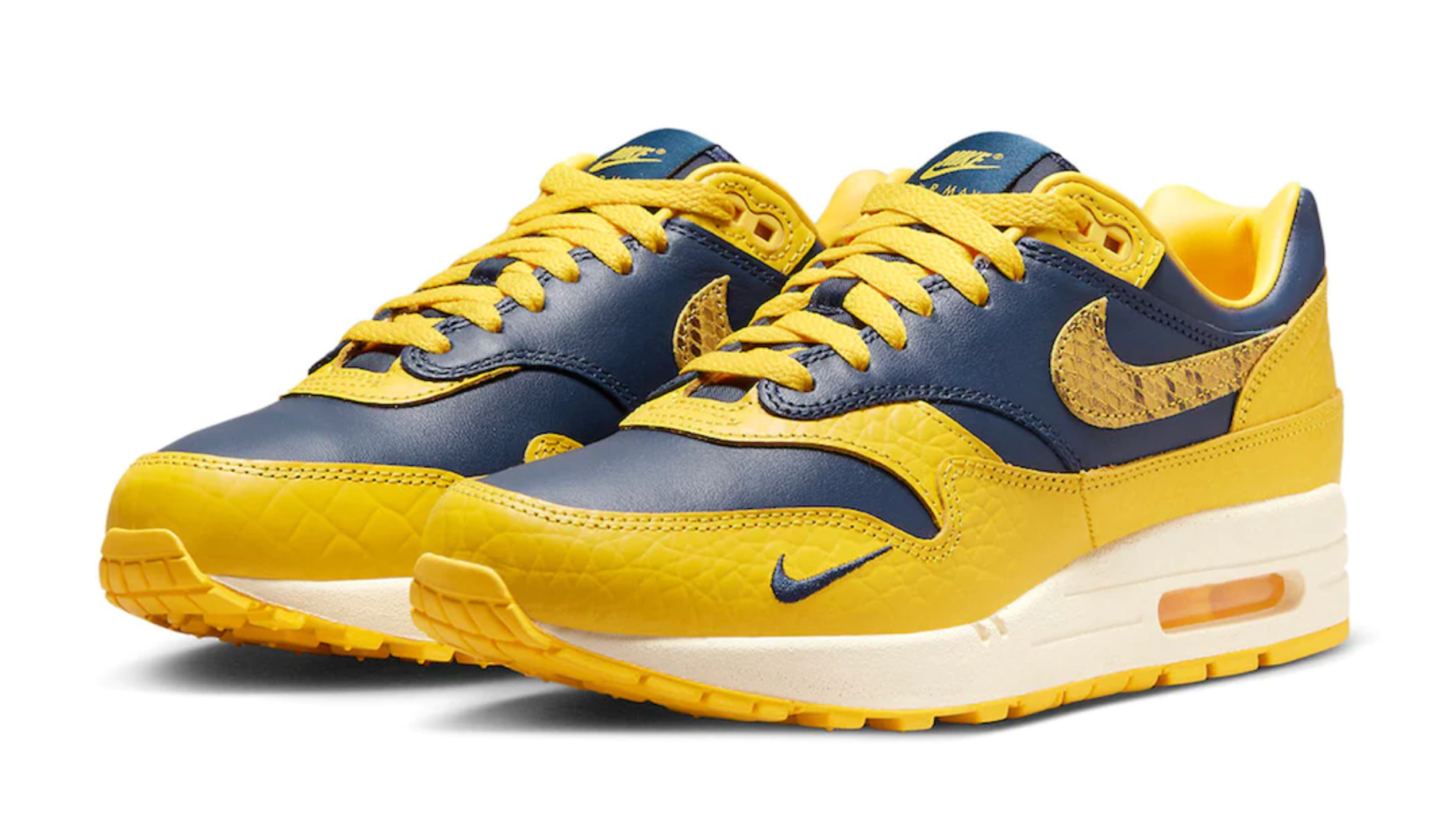 W air shop max 1 jp