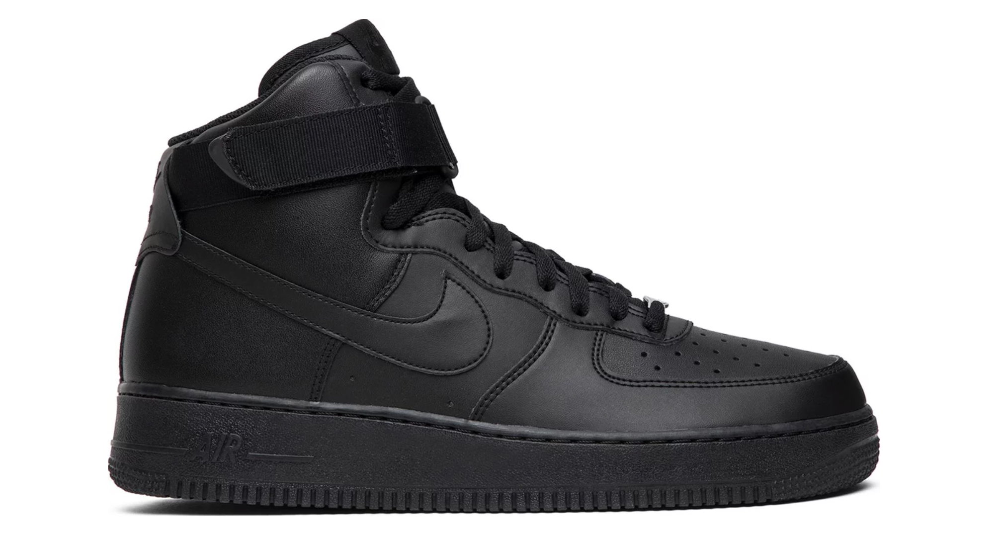 Air force high tops 2017 2025