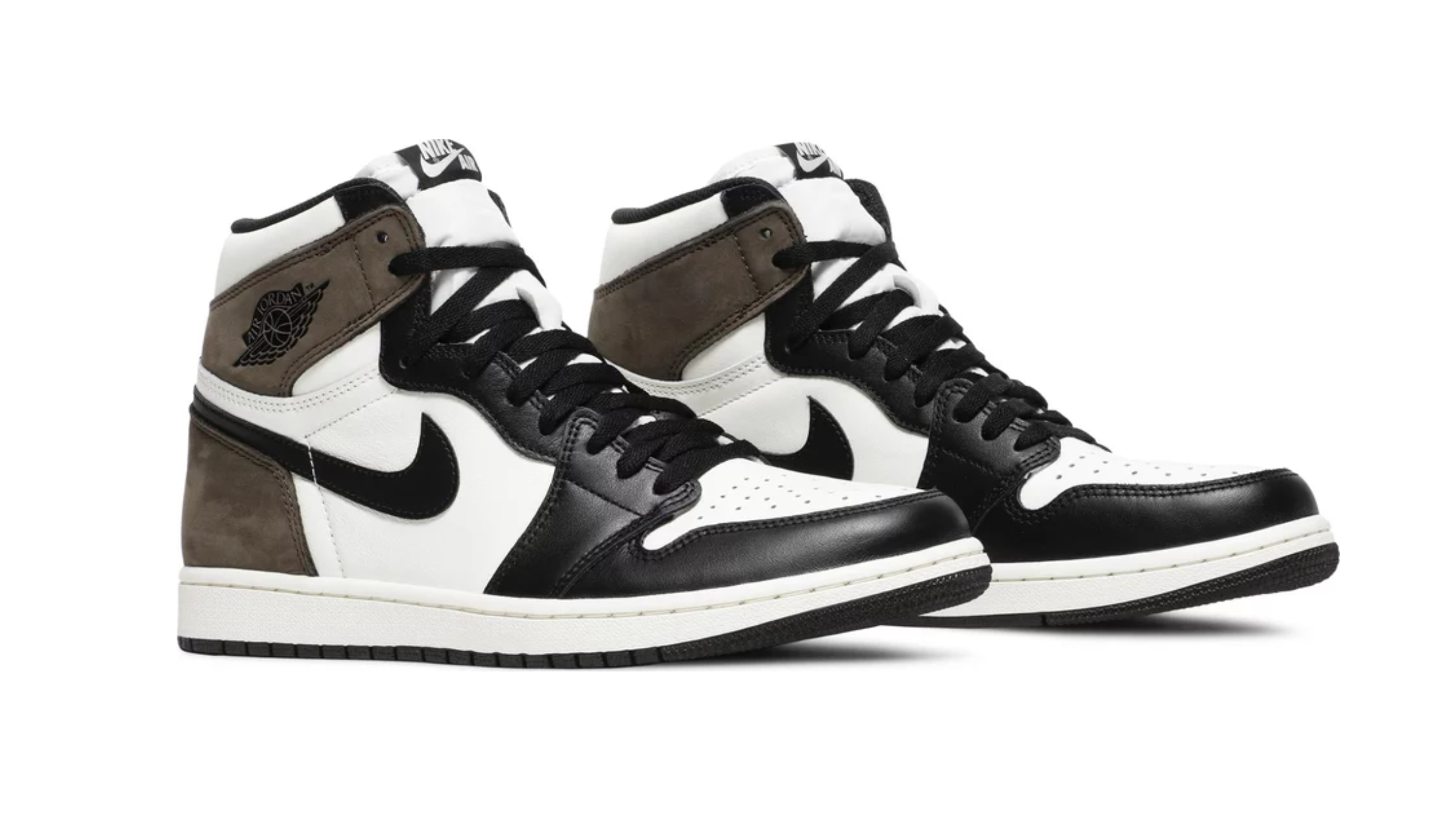 Jordan 1 to deals 11