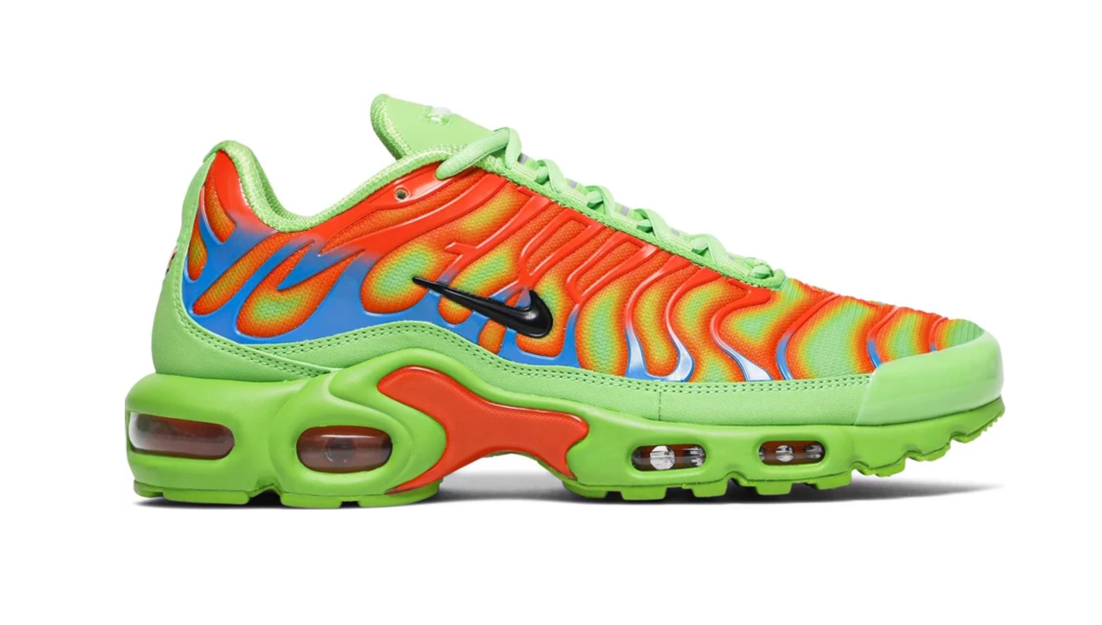 Nike air7c supreme online