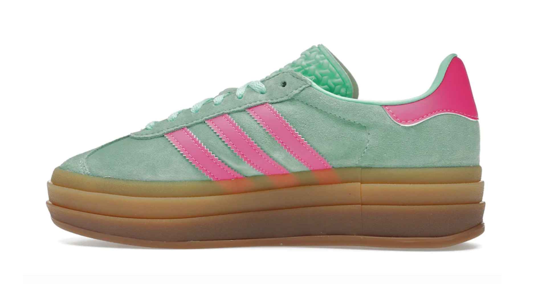 Adidas originals el salvador zip code deals
