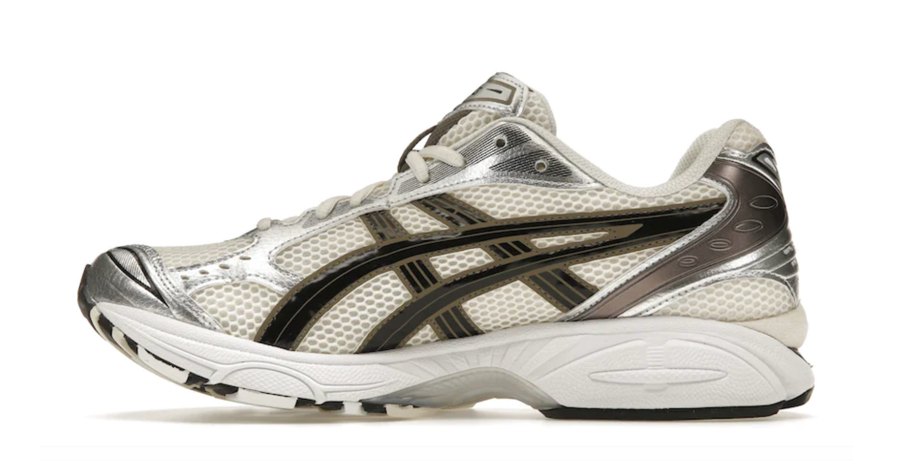 Nis asics gel-kayano top 5 og feminino