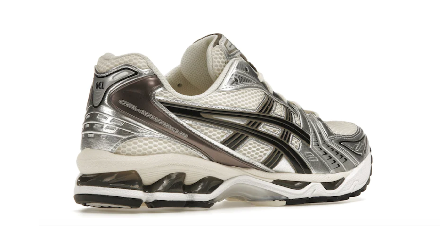 Asics kayano 35 hotsell