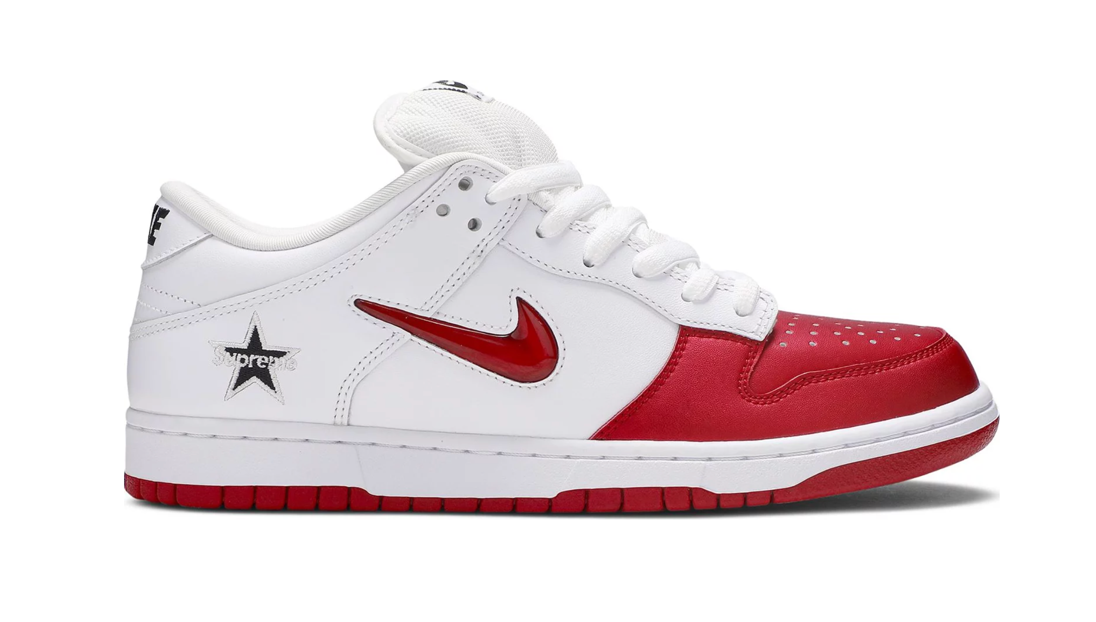 Nike janoski hot sale granate