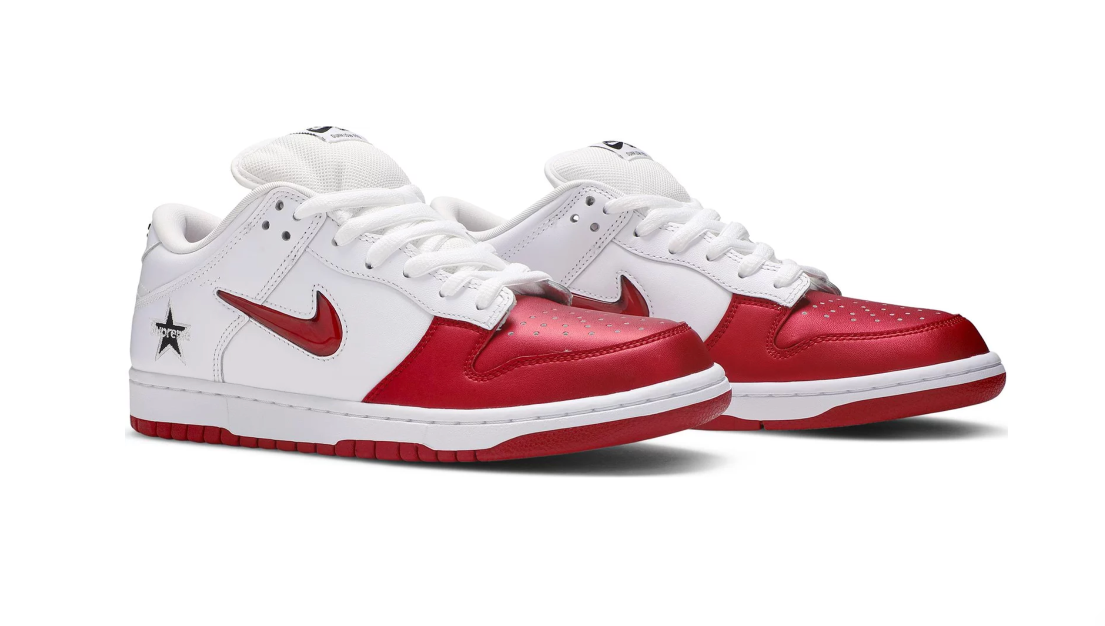 Nike janoski hot sale granate