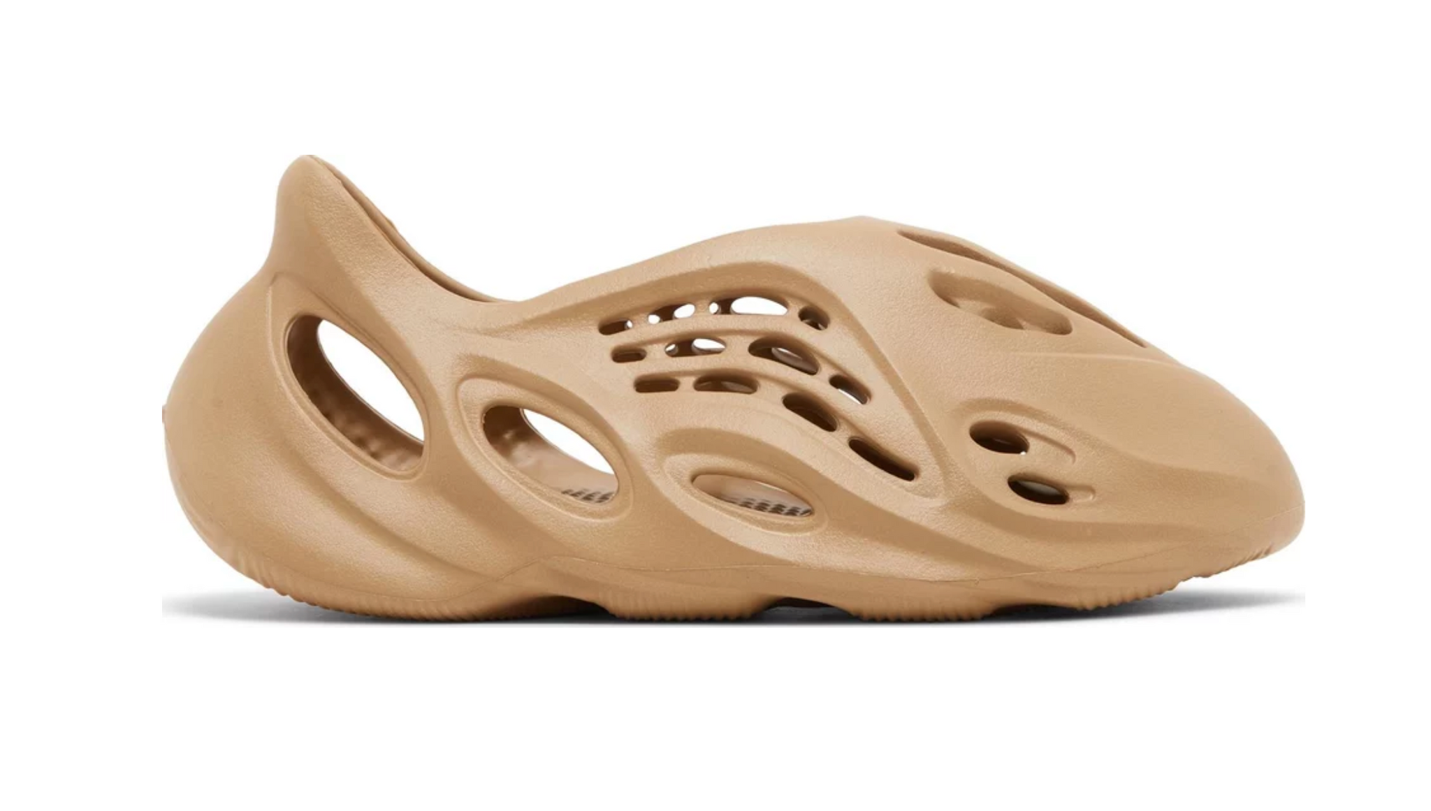 Adidas yeezy guia de tallas indias Clearance