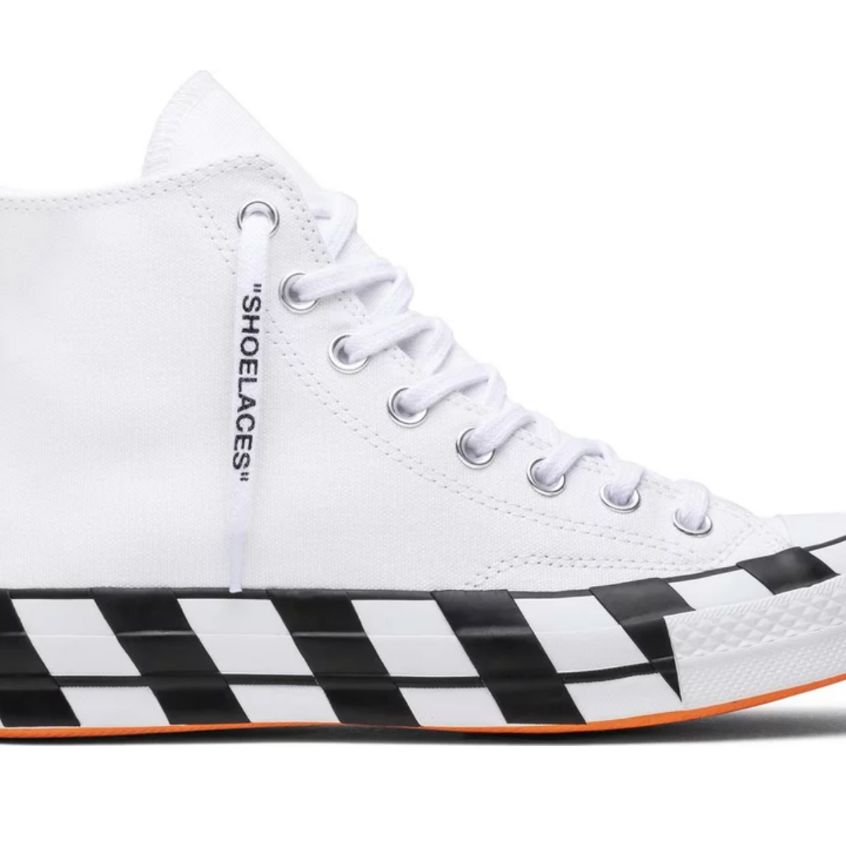Off white converse png best sale