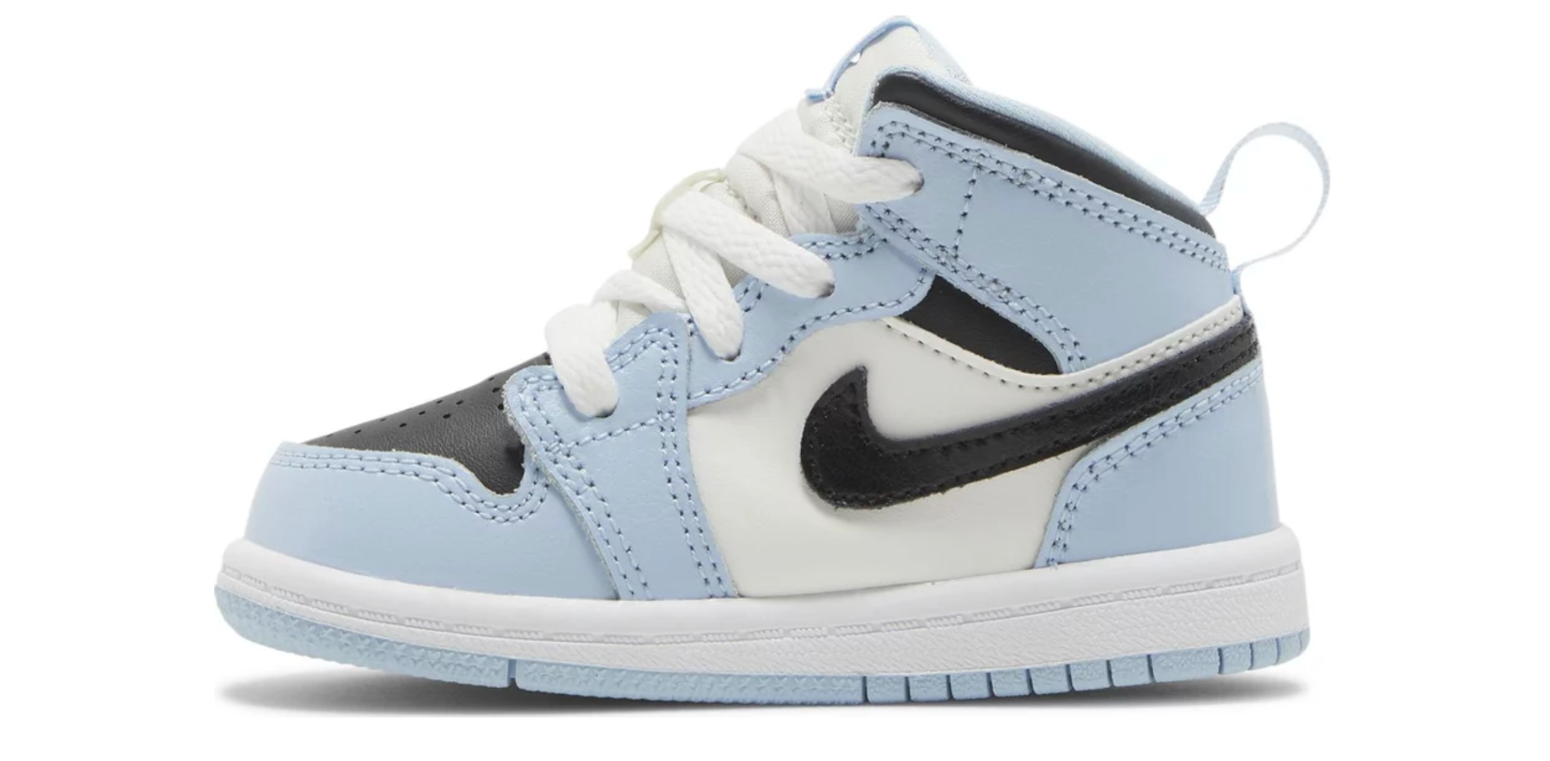 Nike jordan 1 outlet 46