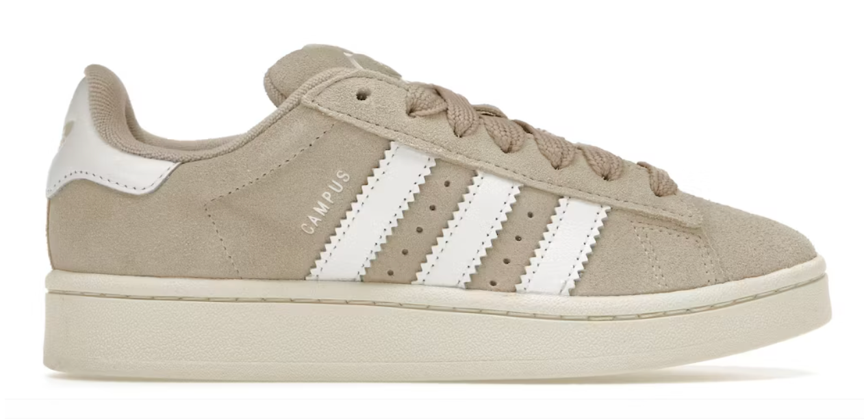 Kohls adidas 2025 womens shoes