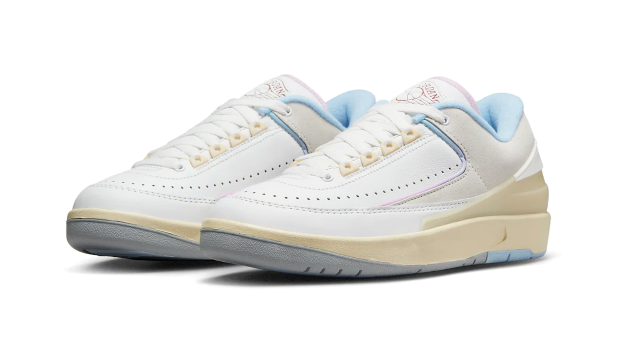Retro jordans on sale 26 low