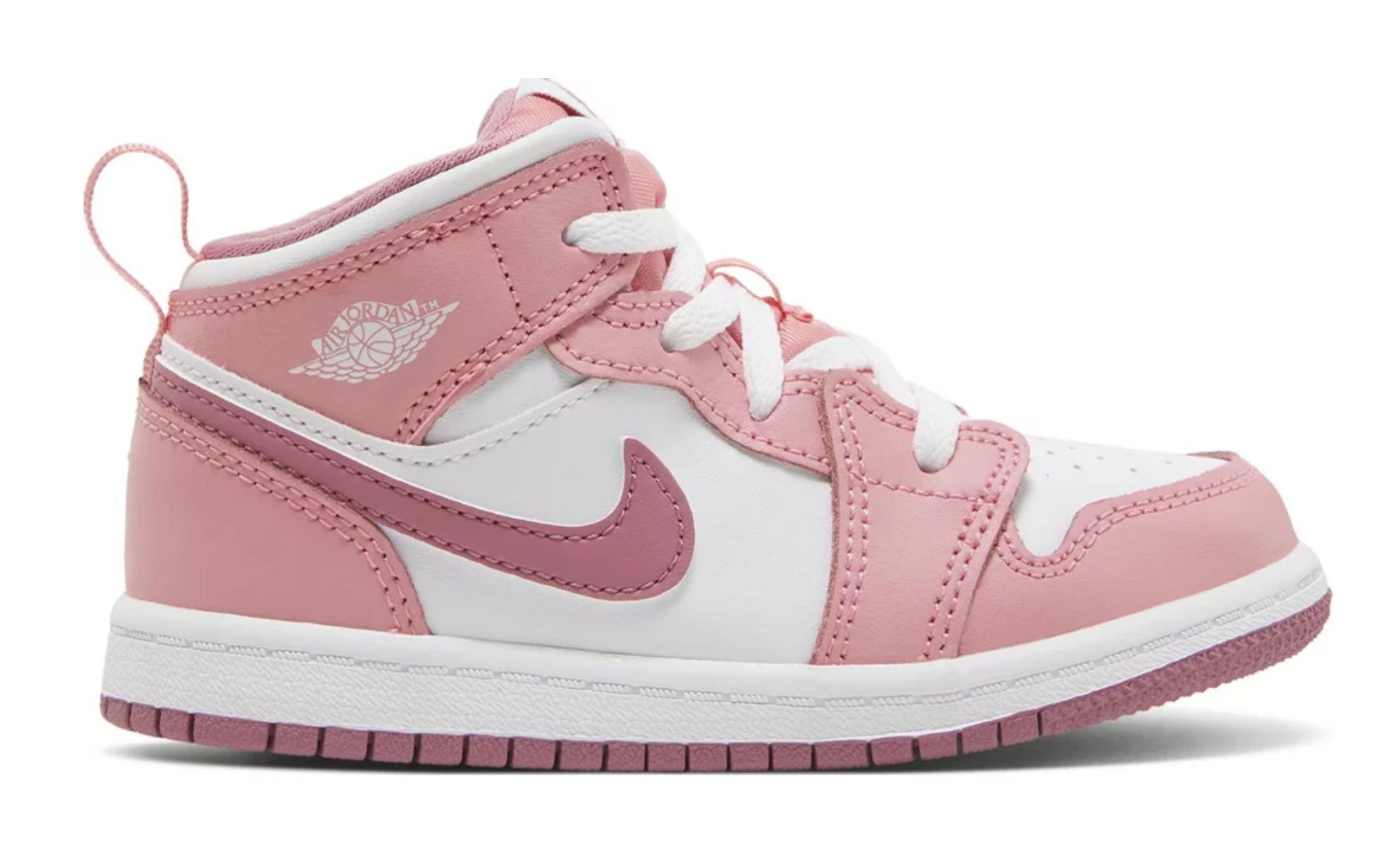 Jordans coming out valentine's day hotsell