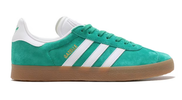Comprar adidas gazelle china argentina Clearance