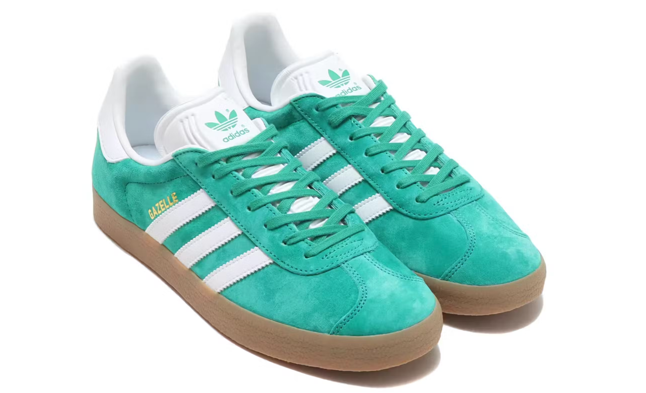 Adidas 39 sales us estados unidos