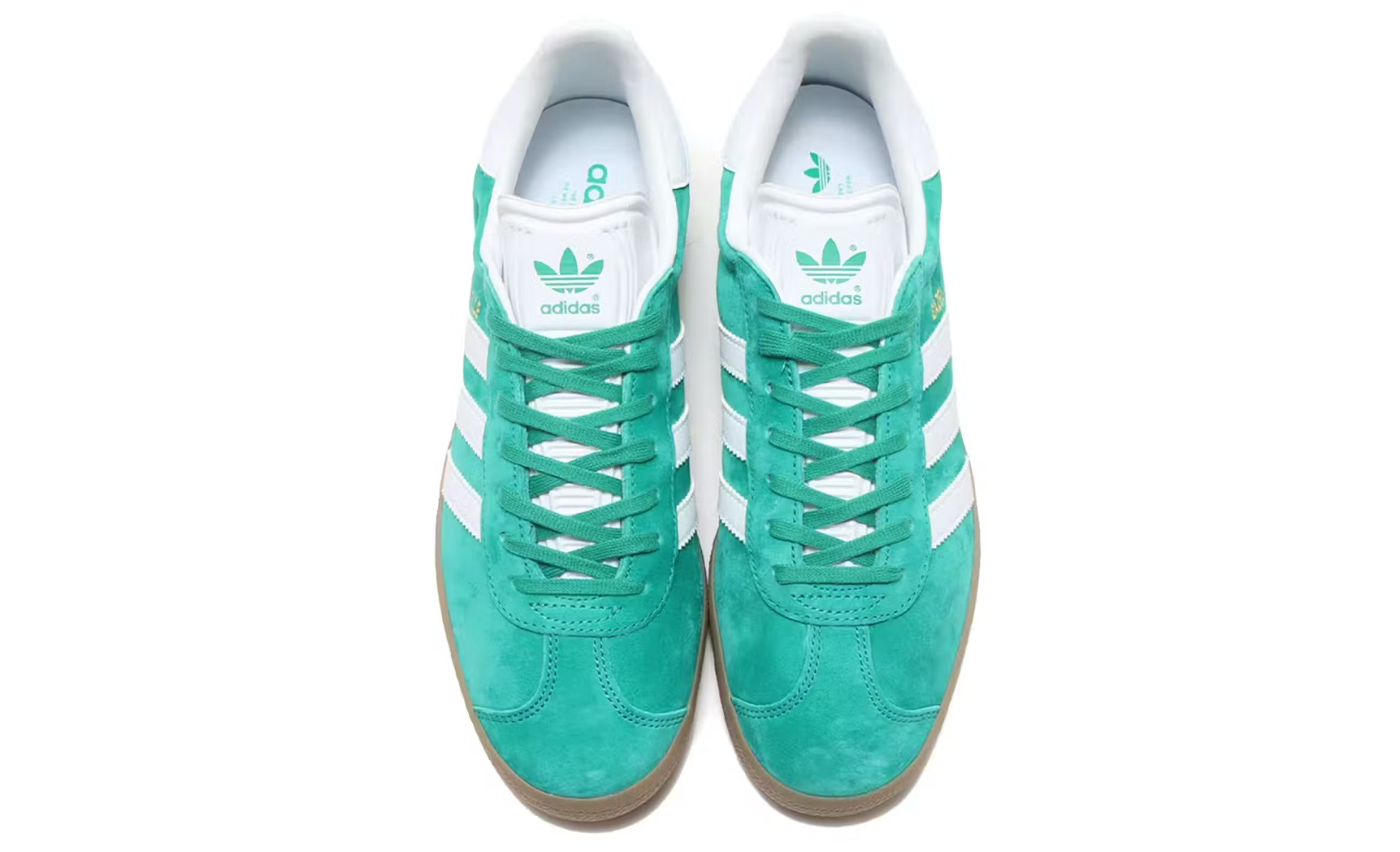 Adidas 42.5 us esta Clearance