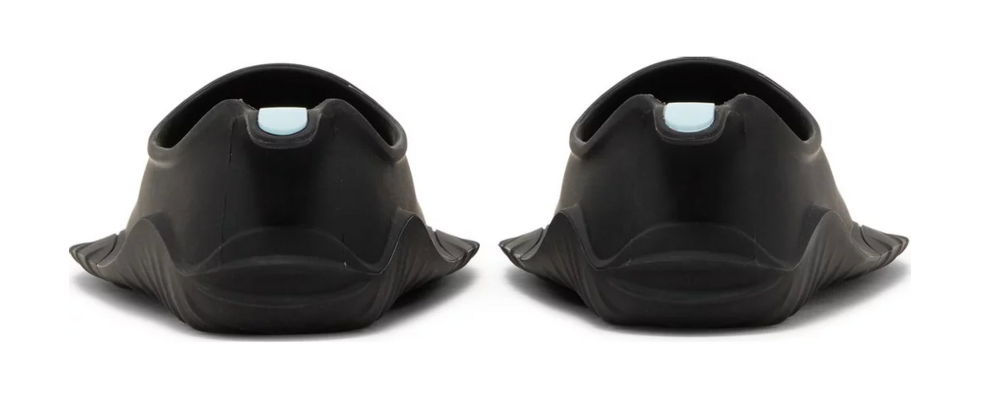 NIKE SWIM FINS DRAKE NOCTA TURKS AND CAICOS