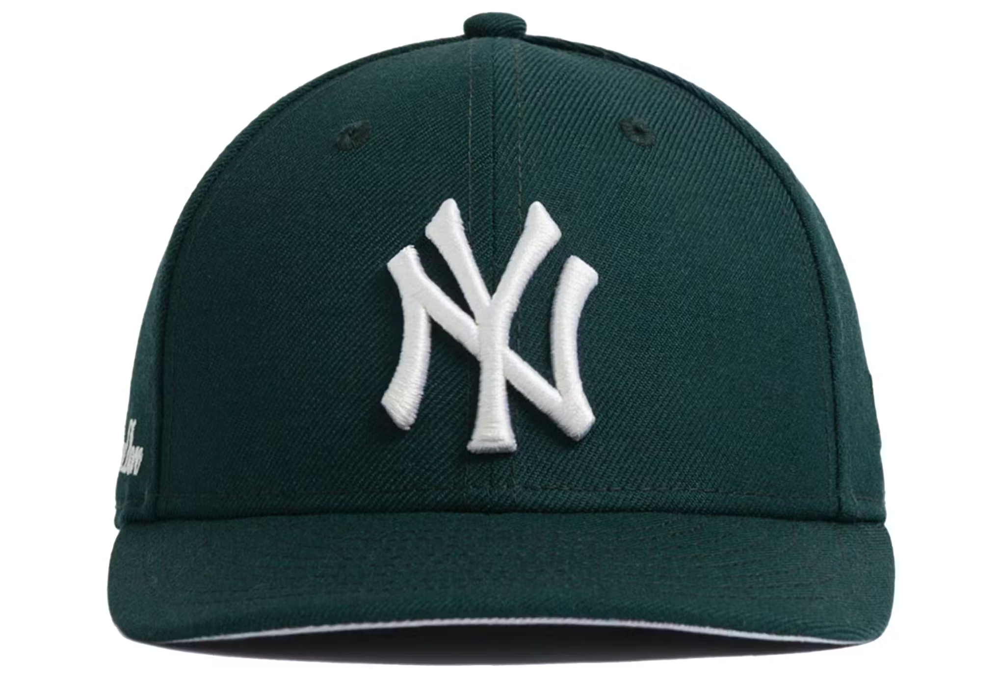 Aime leon dore new era hot sale yankees hat
