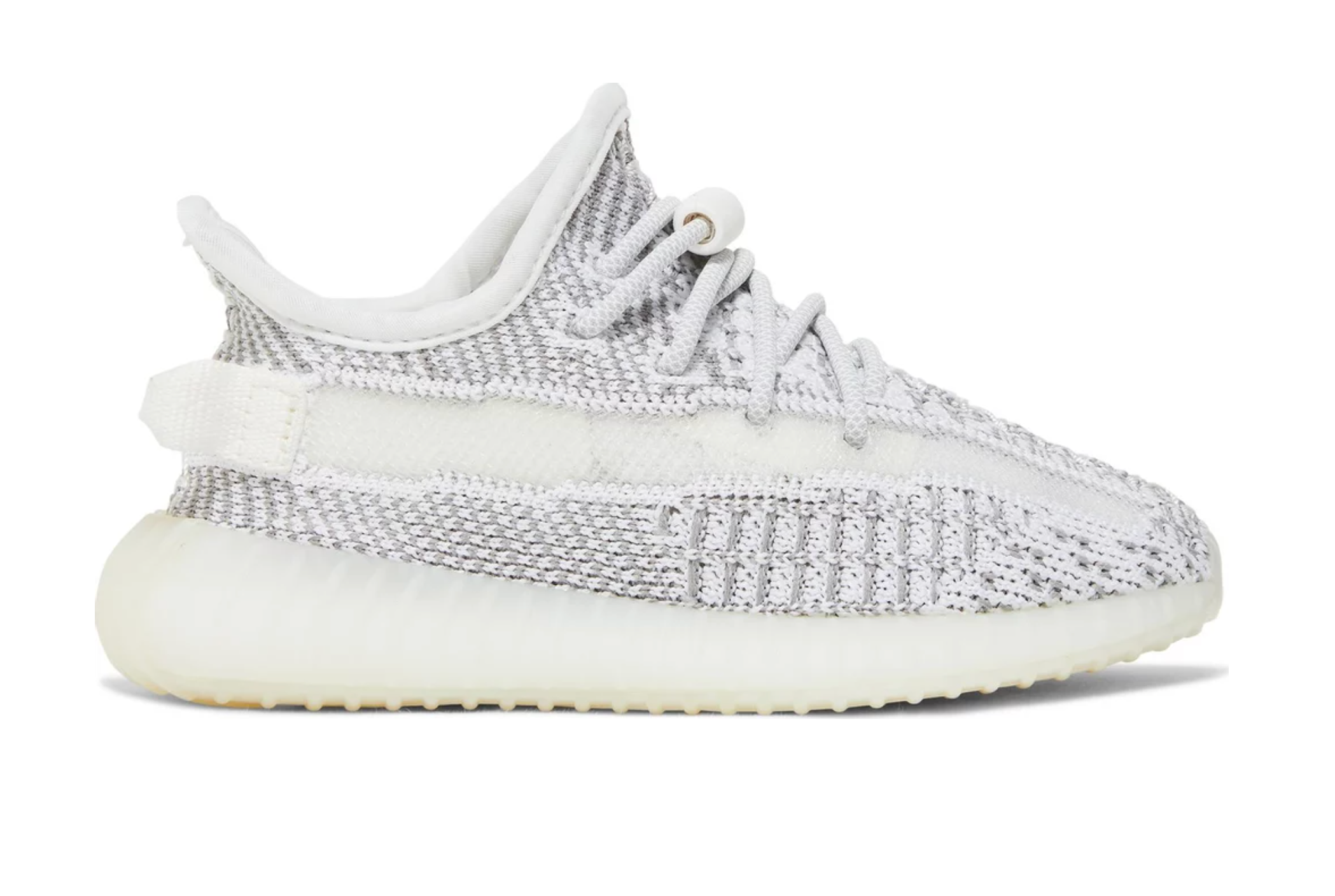 Kids yeezys for sale deals