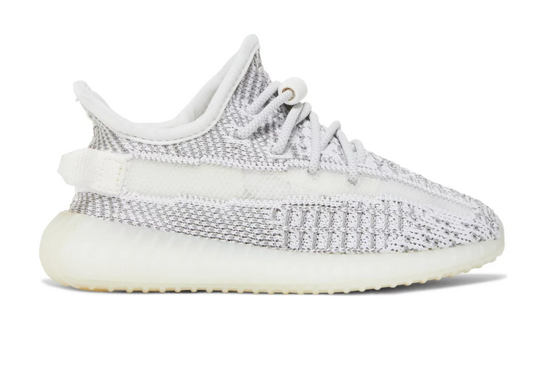 Adidas yeezy sales boost 350 historia