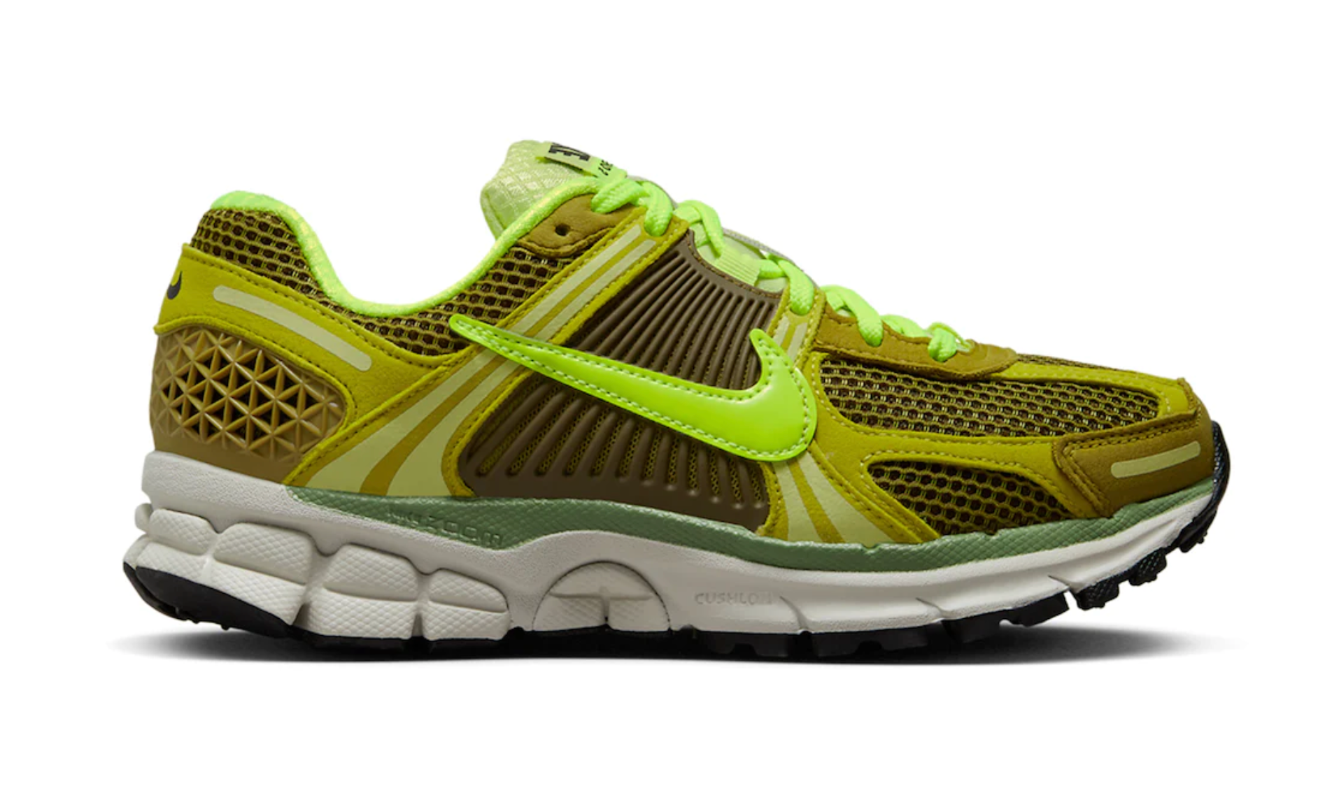 Nike vomero 1.5 clearance