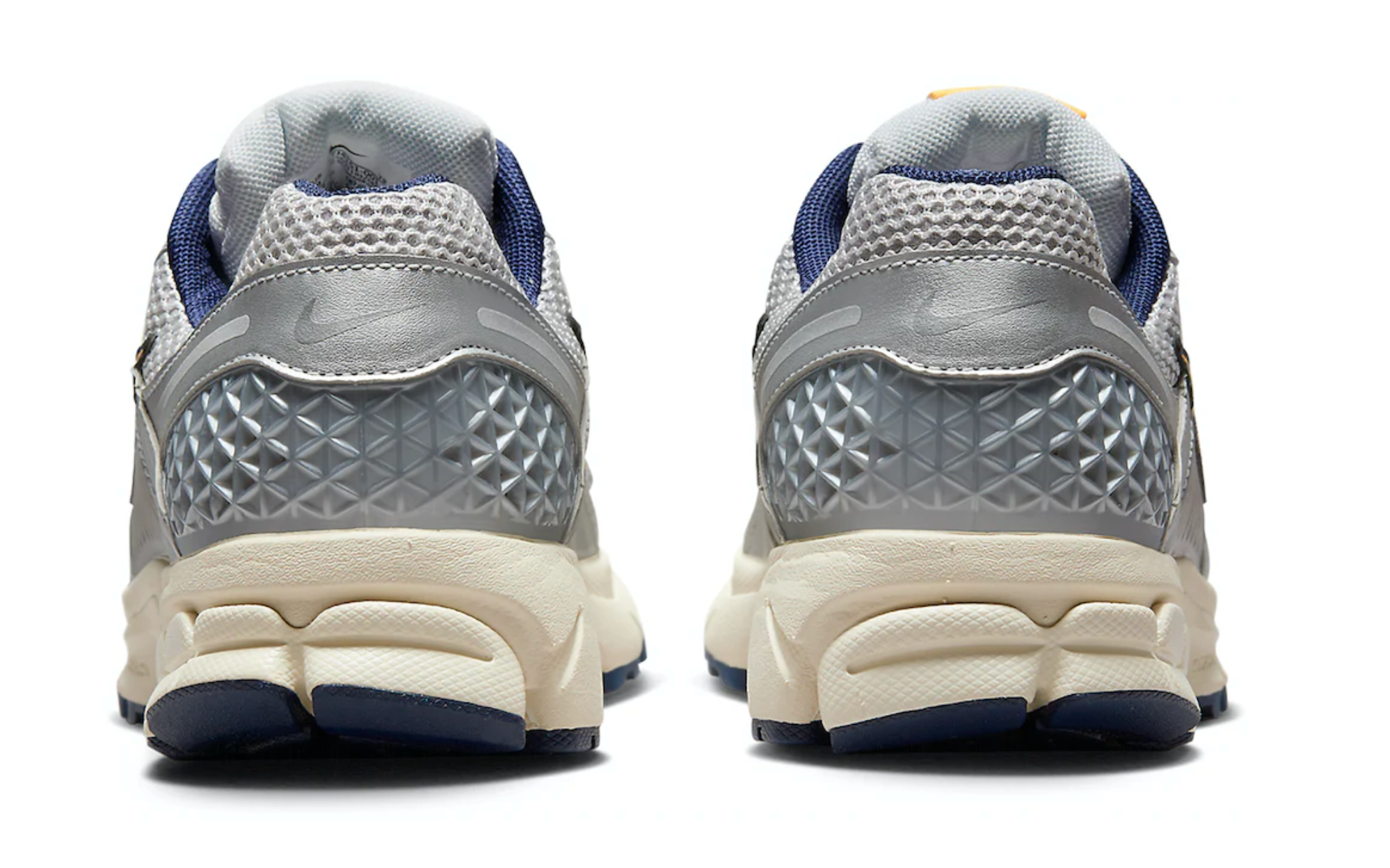 Nike vomero 13 sales peru