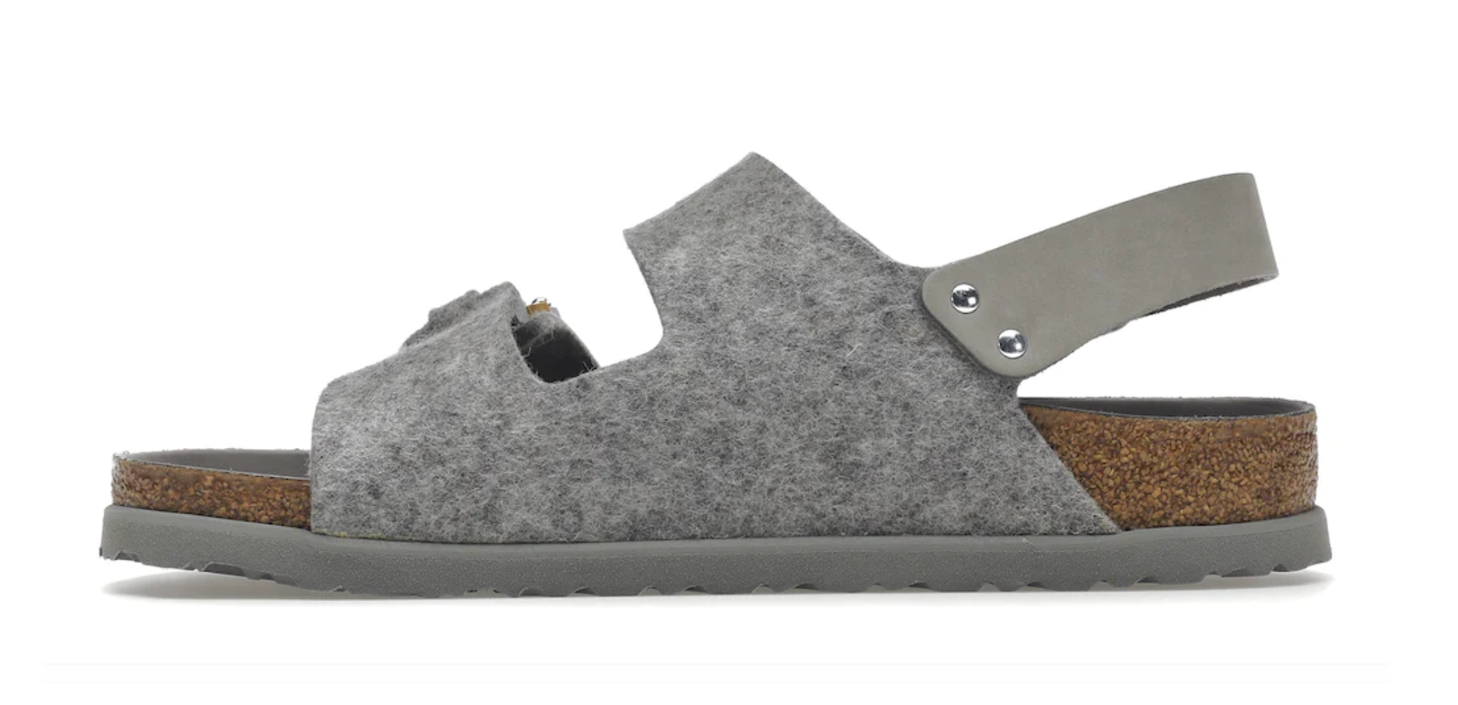 Zapatos fila sales talla 33 argentina