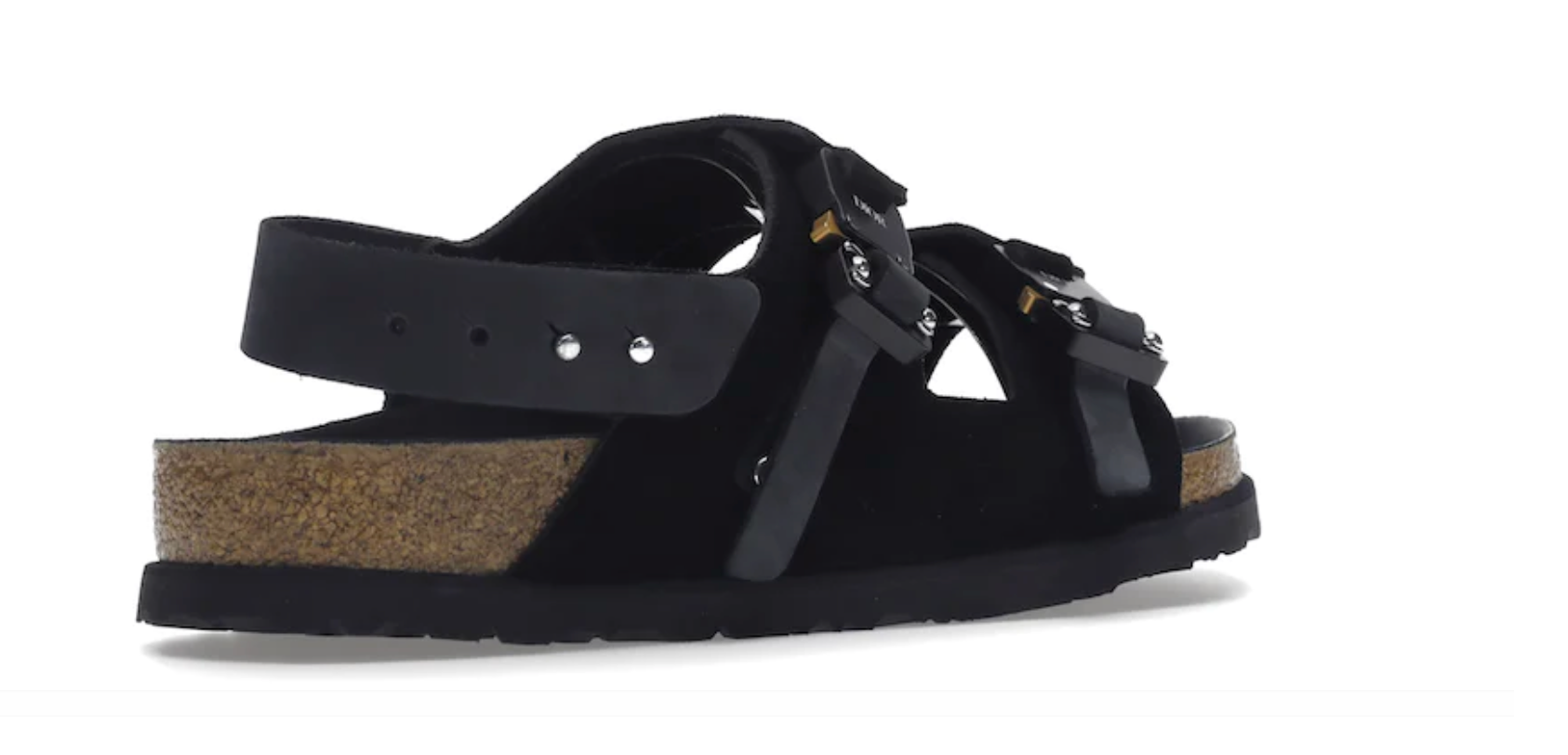 Saint 2025 laurent birkenstocks