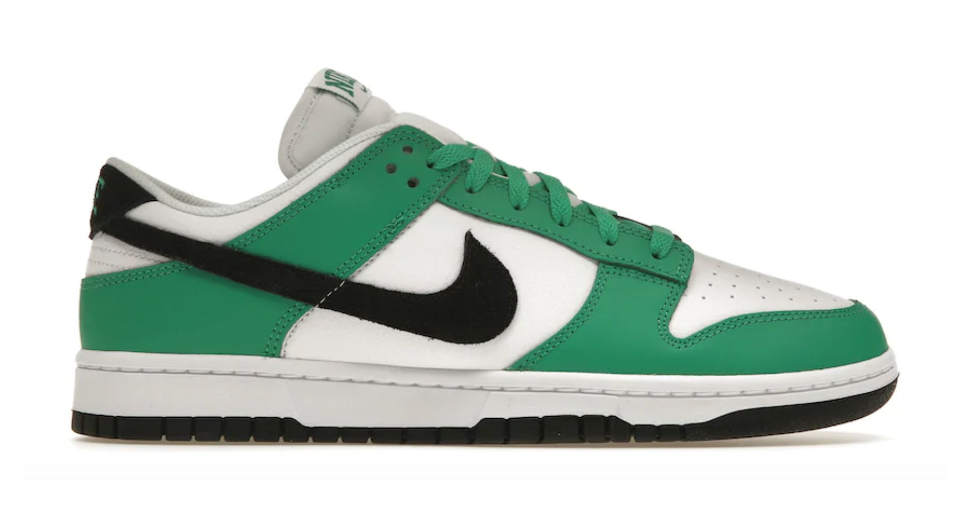 Celtics shoes nike online