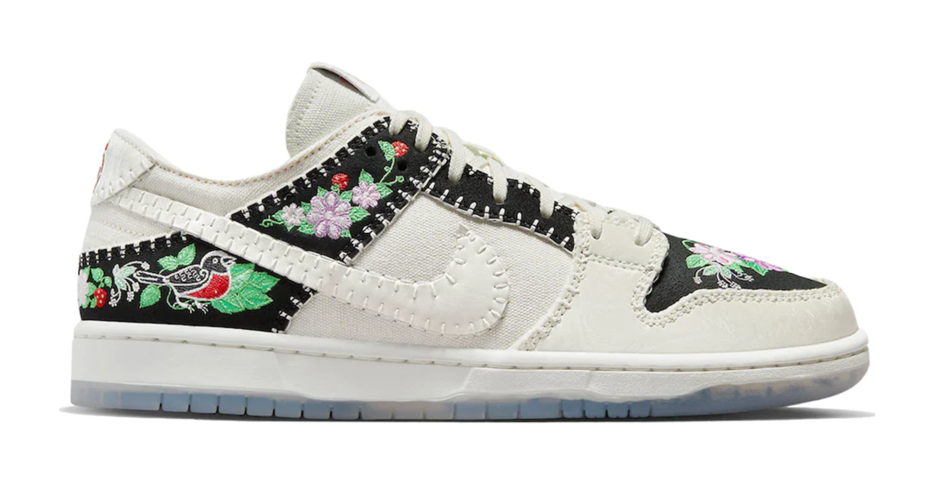 Supreme sb 2025 dunk low 219