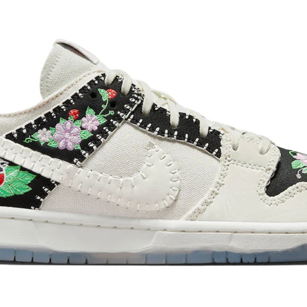 Nike sb 2025 supreme 219