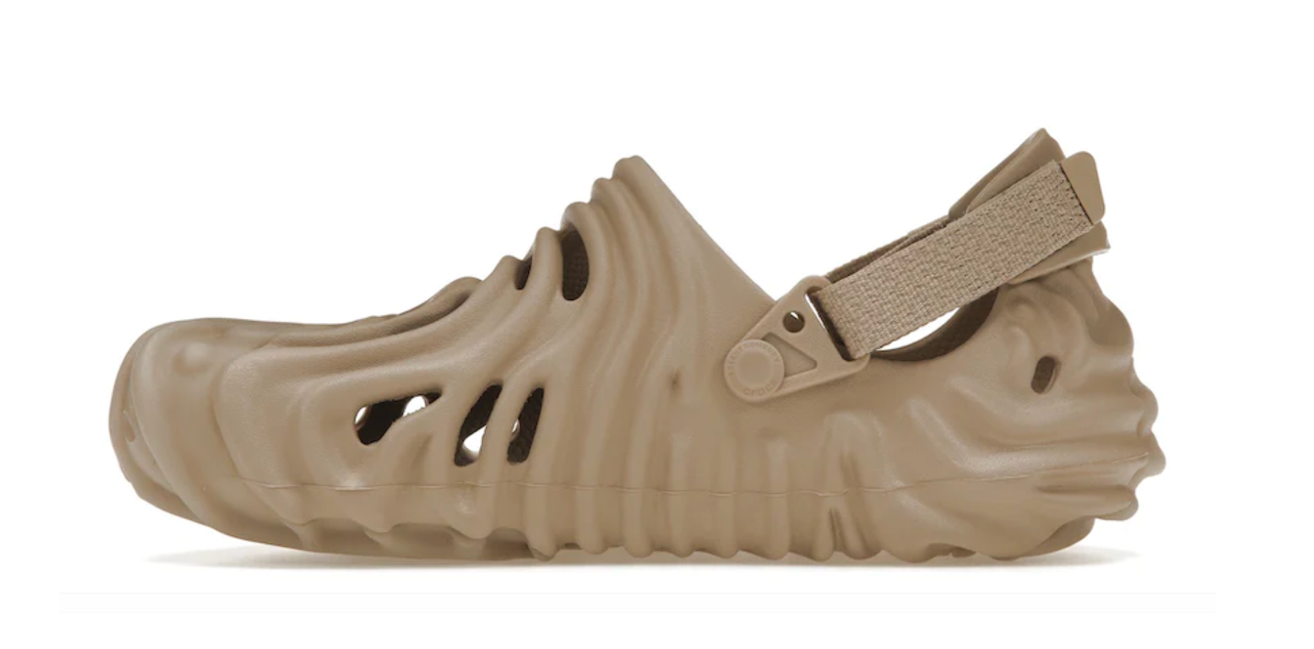 Crocs adidas uruguay Clearance