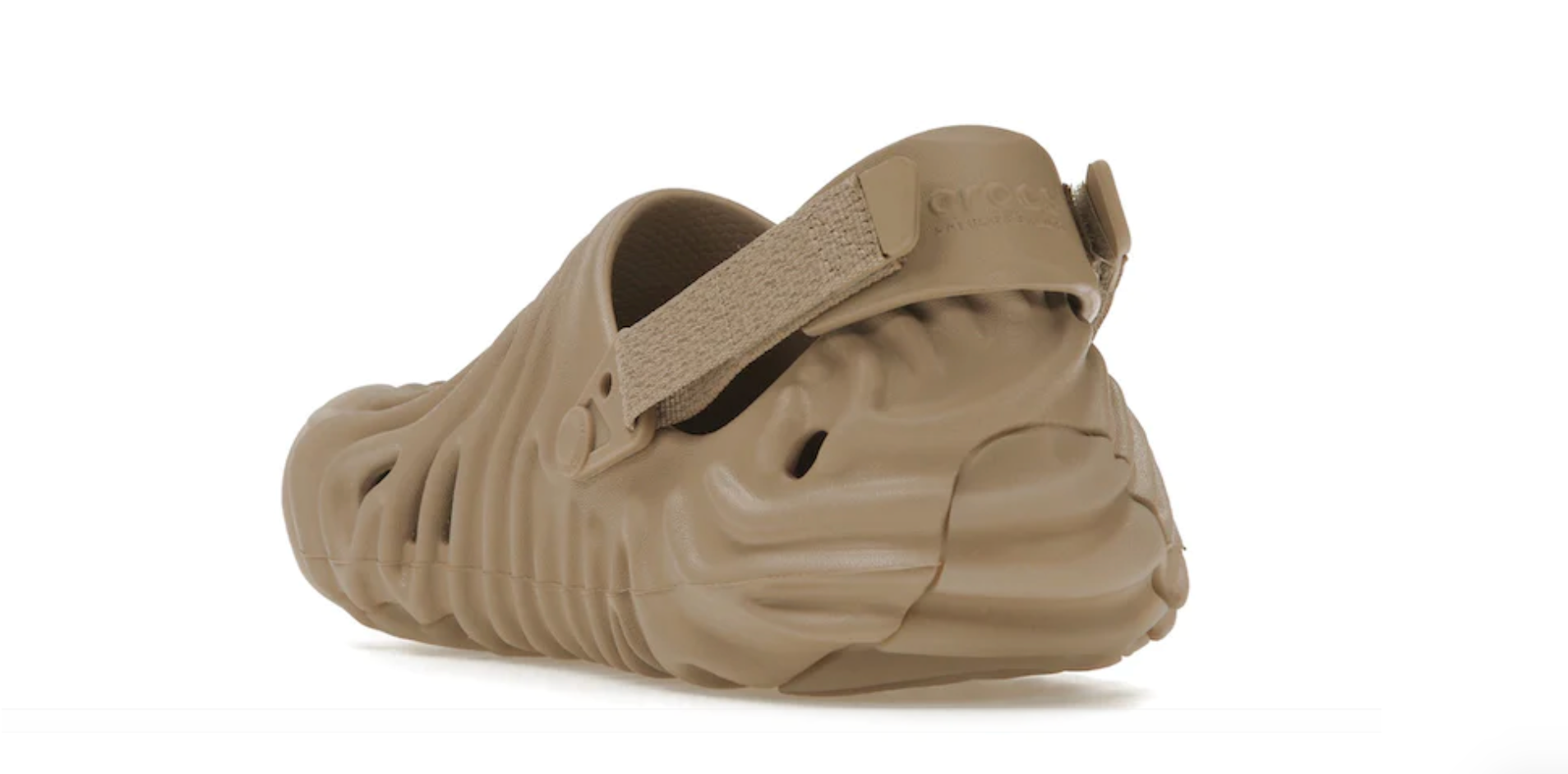 Sandale enfant top adidas jordan