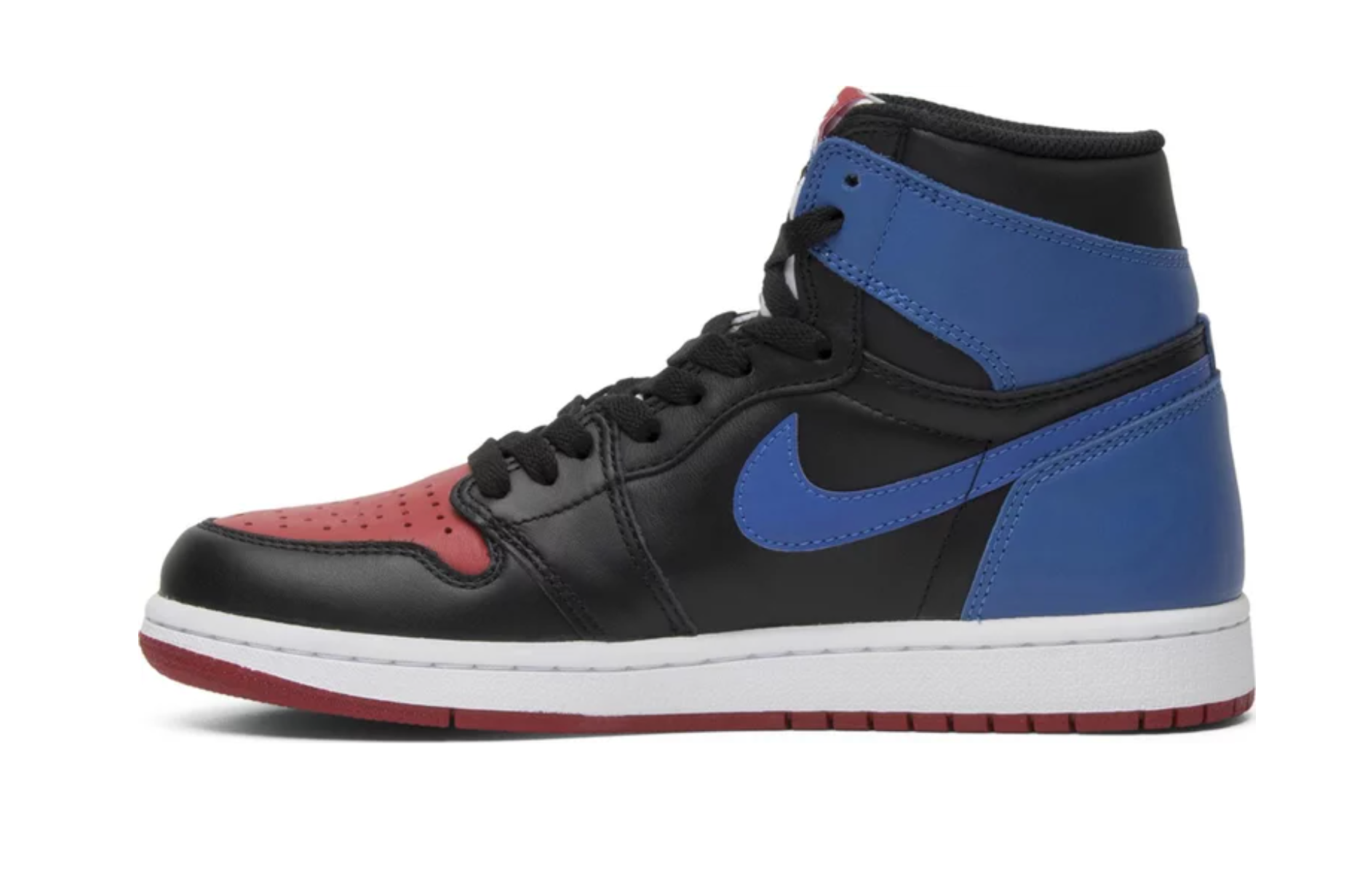 Retro 27 low online top