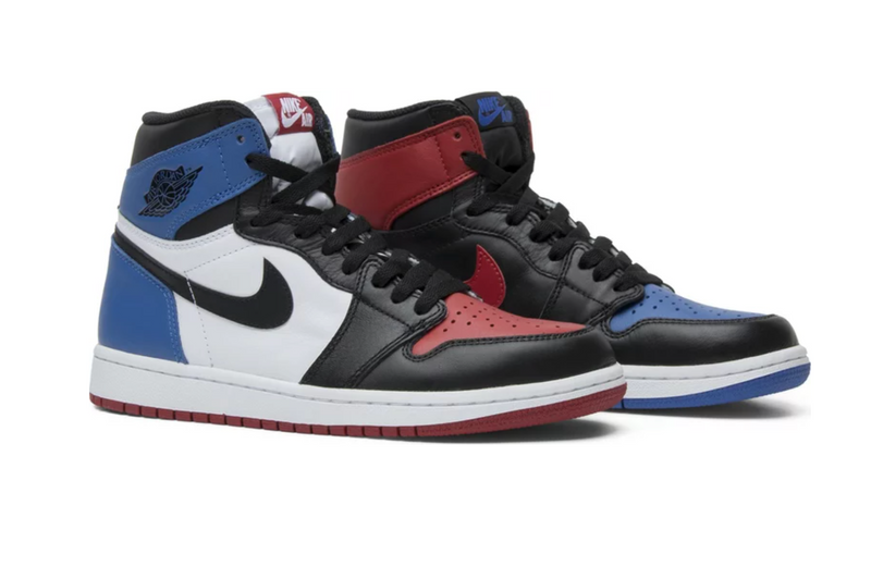 JORDAN 1 RETRO HIGH OG TOP 3