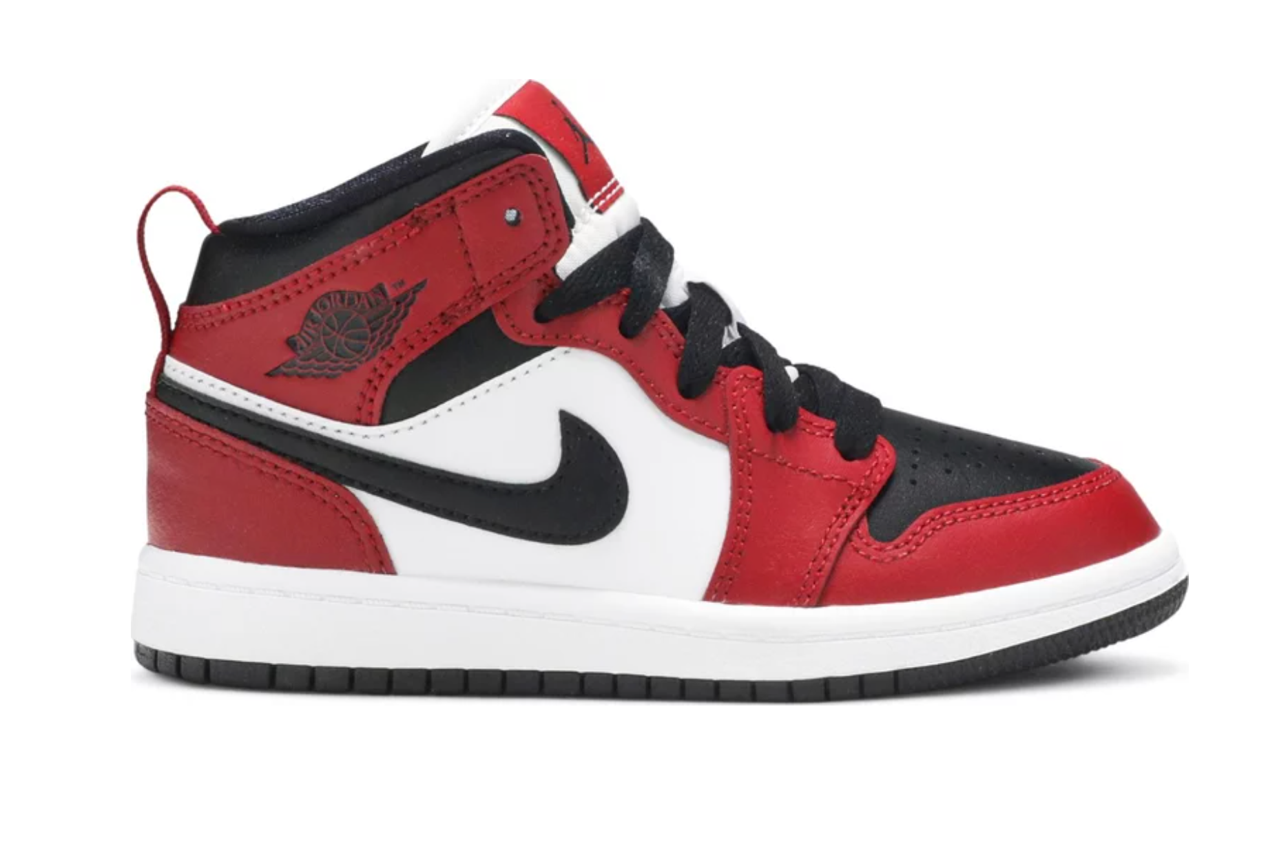 Red and white jordans 28 deals