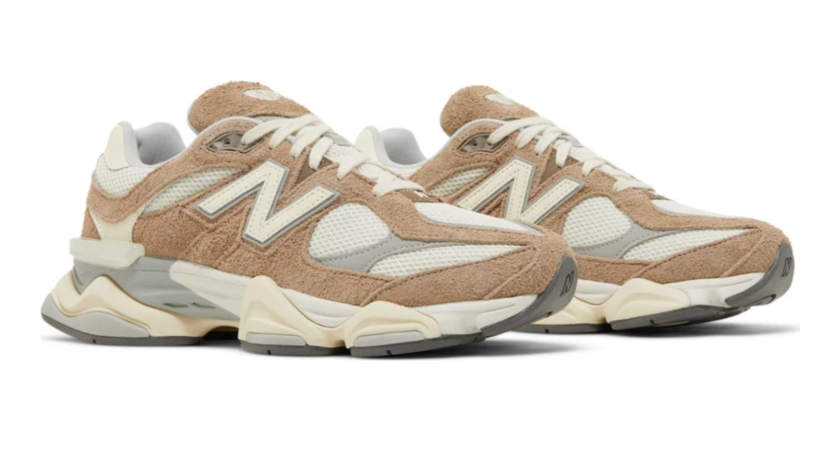 Forum sport top new balance ni?o